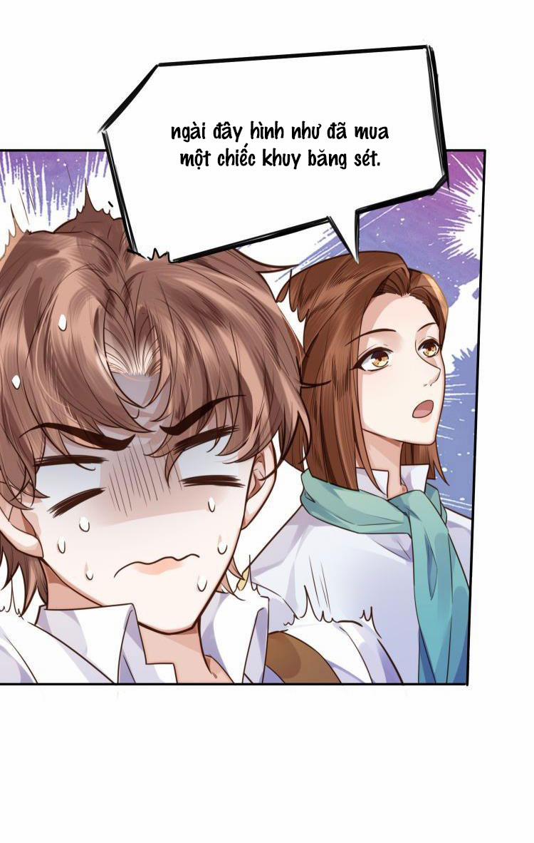 Tổng Tài Định Chế Tư Nhân 5 trang 43