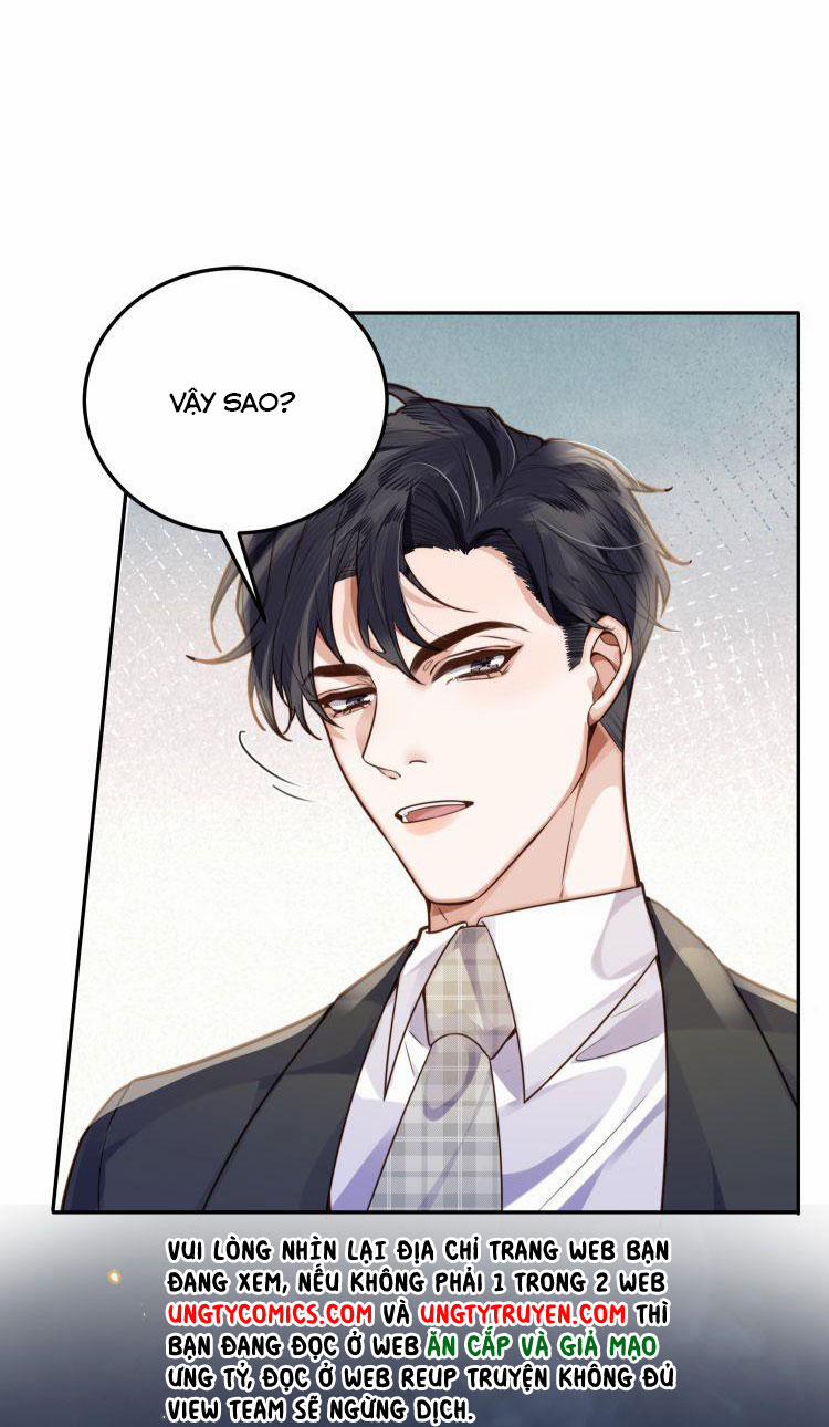 Tổng Tài Định Chế Tư Nhân 5 trang 44