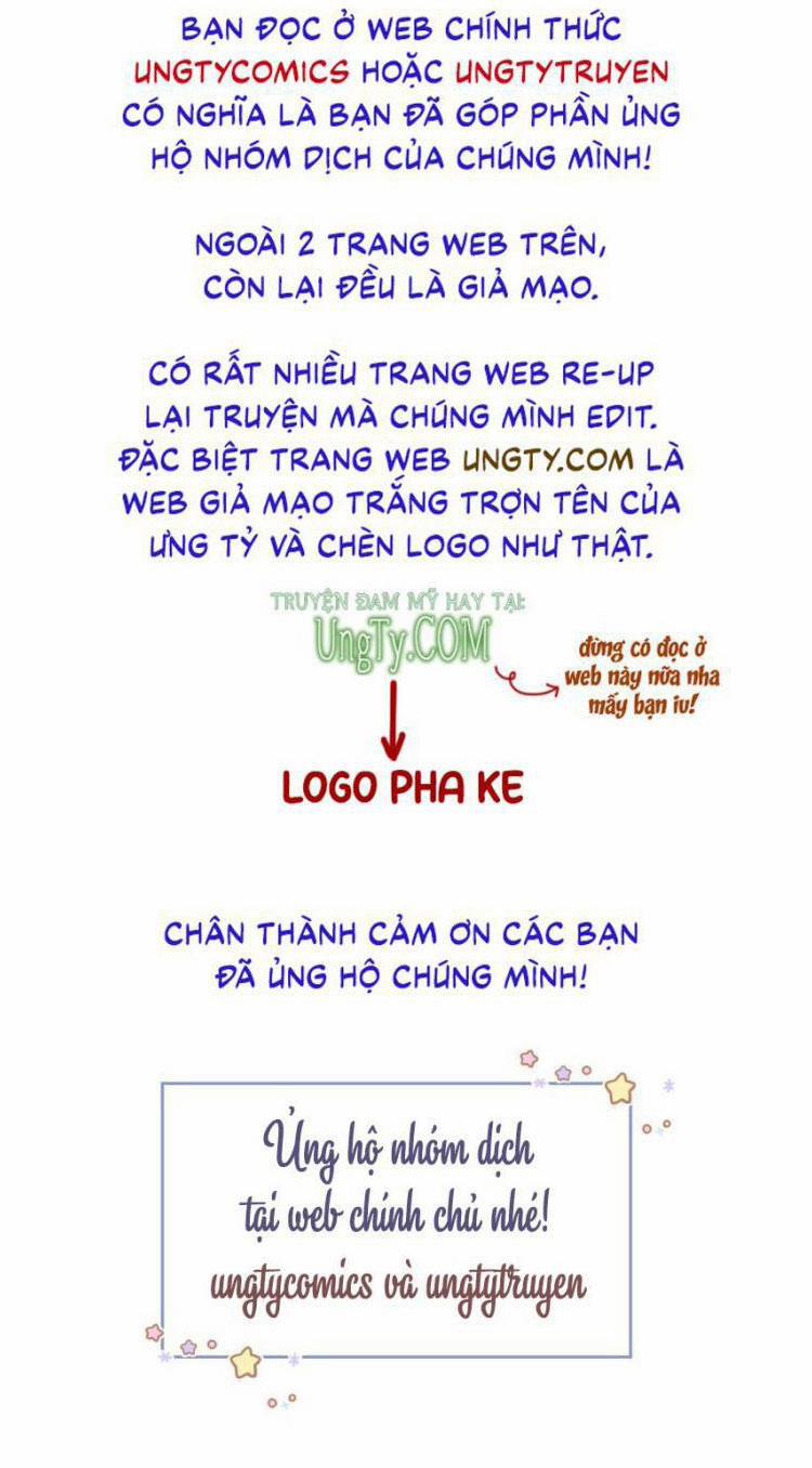 Tổng Tài Định Chế Tư Nhân 5 trang 47