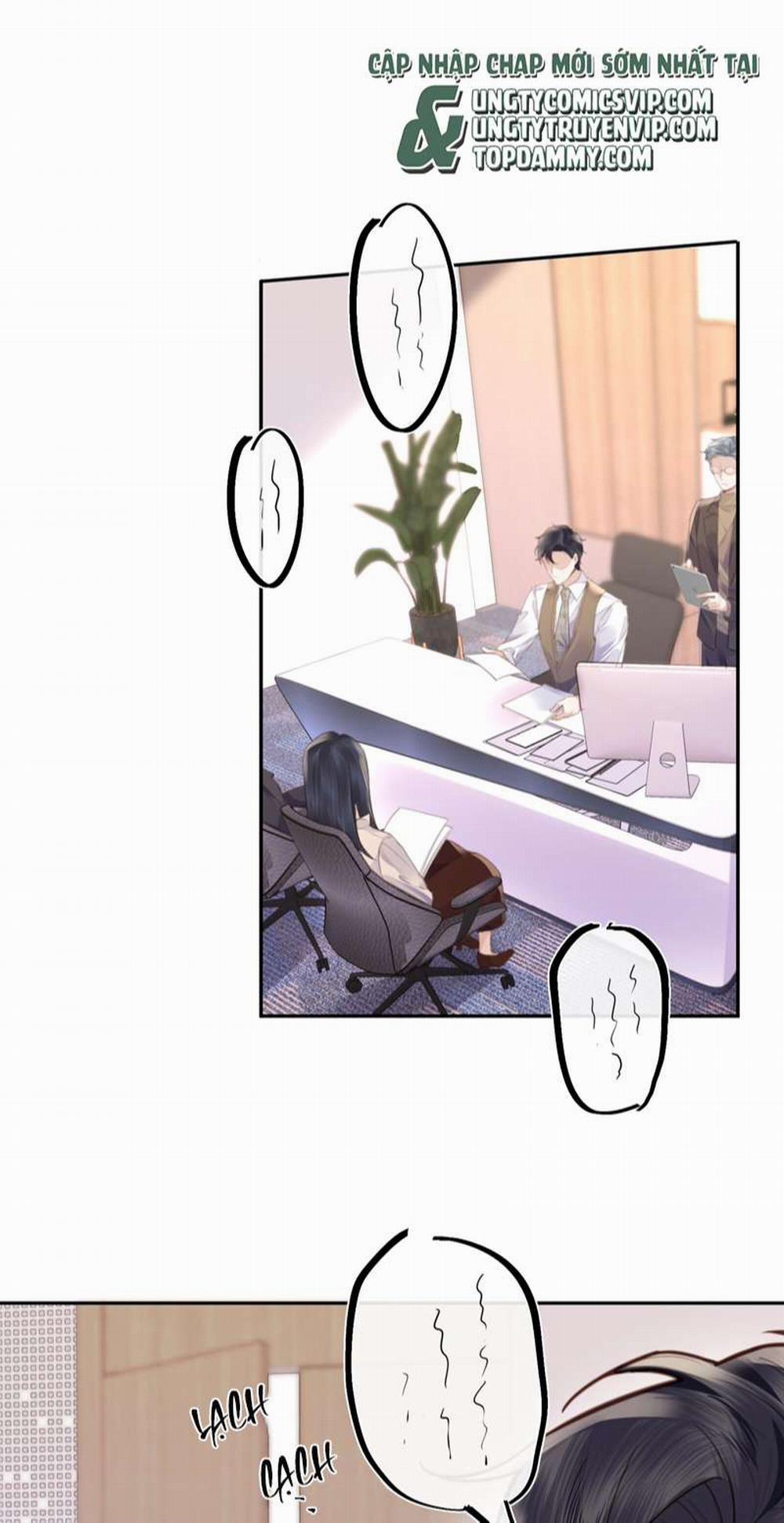 Tổng Tài Định Chế Tư Nhân 50 trang 15