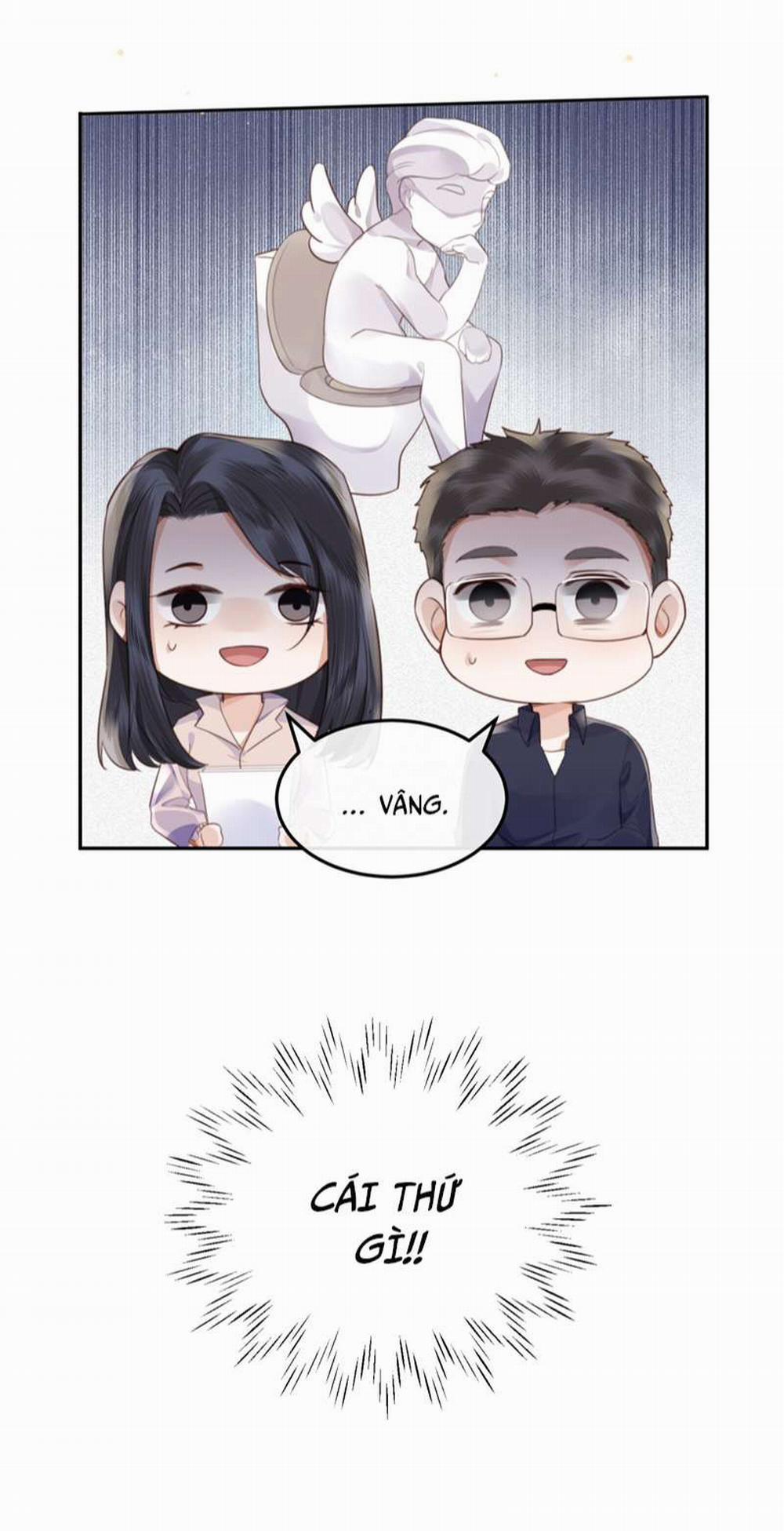 Tổng Tài Định Chế Tư Nhân 50 trang 28