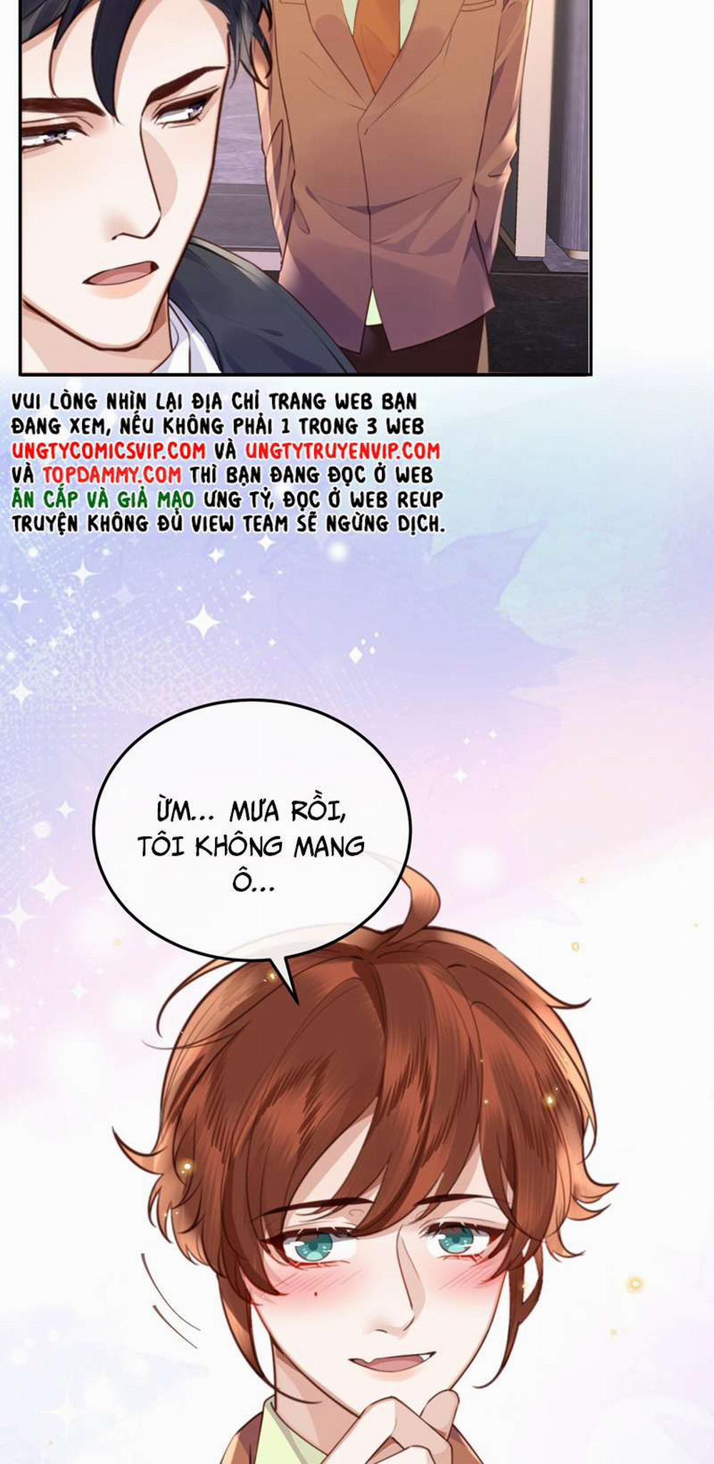 Tổng Tài Định Chế Tư Nhân 50 trang 31