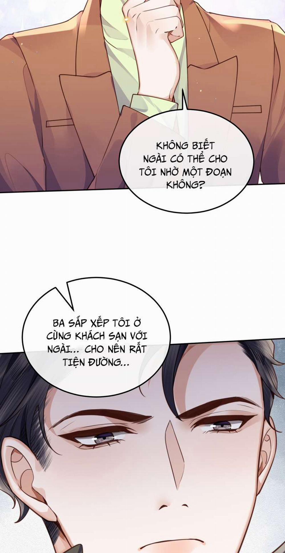 Tổng Tài Định Chế Tư Nhân 50 trang 32