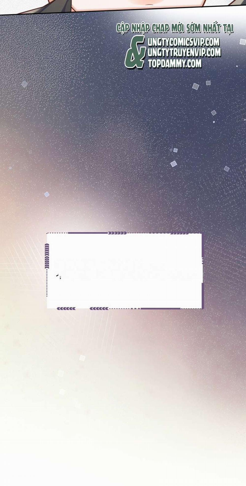 Tổng Tài Định Chế Tư Nhân 50 trang 33