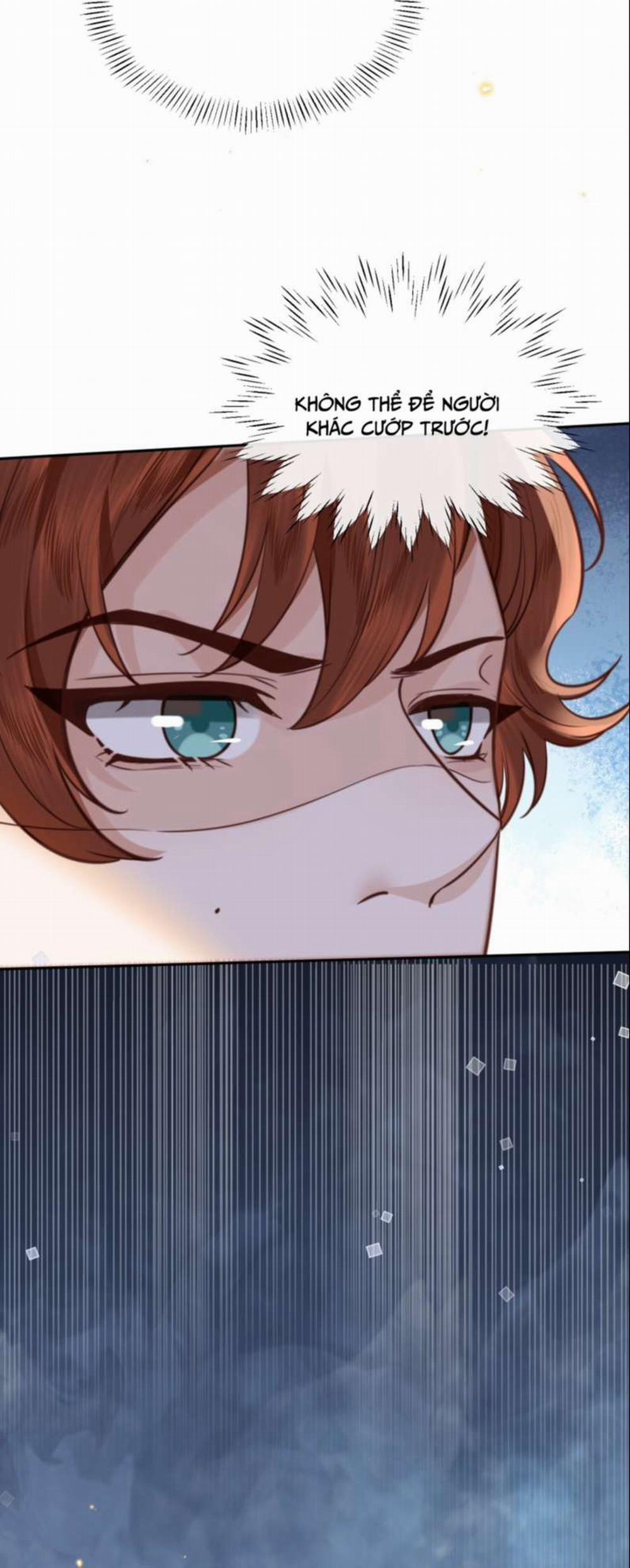 Tổng Tài Định Chế Tư Nhân 51 trang 16