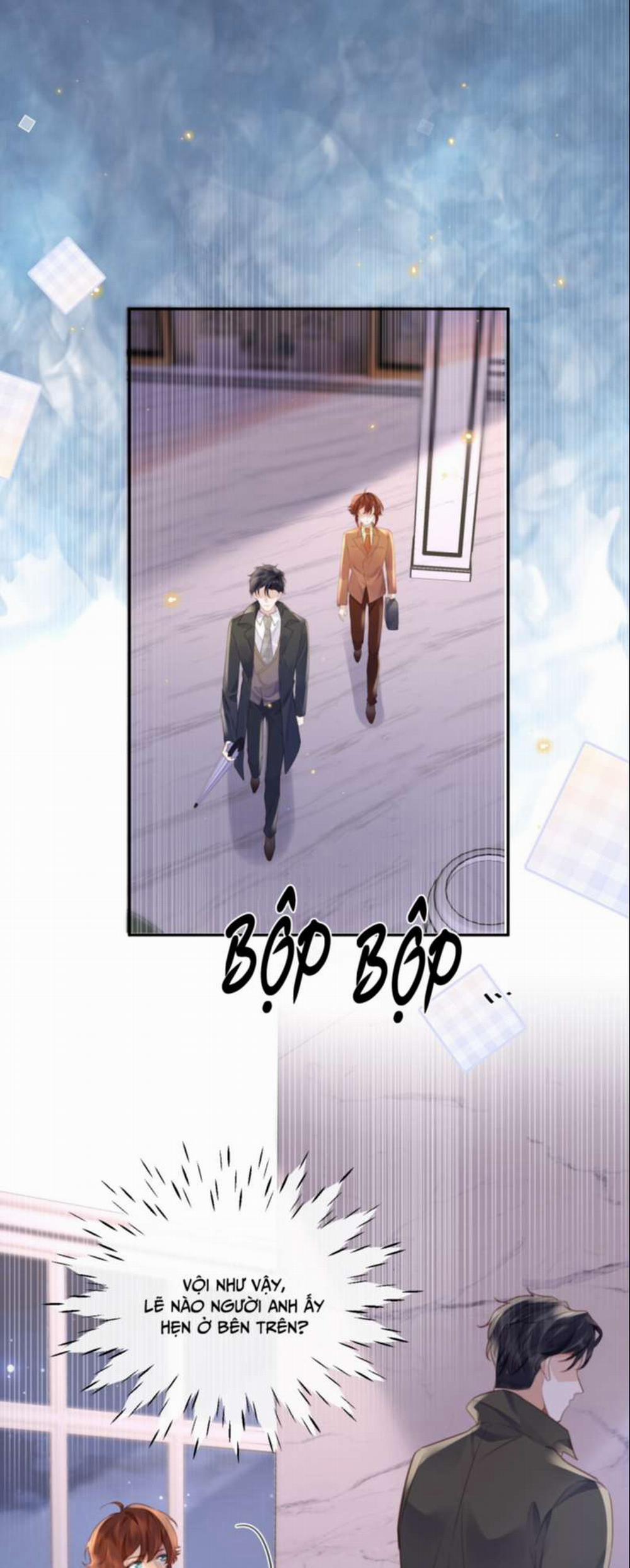 Tổng Tài Định Chế Tư Nhân 51 trang 17