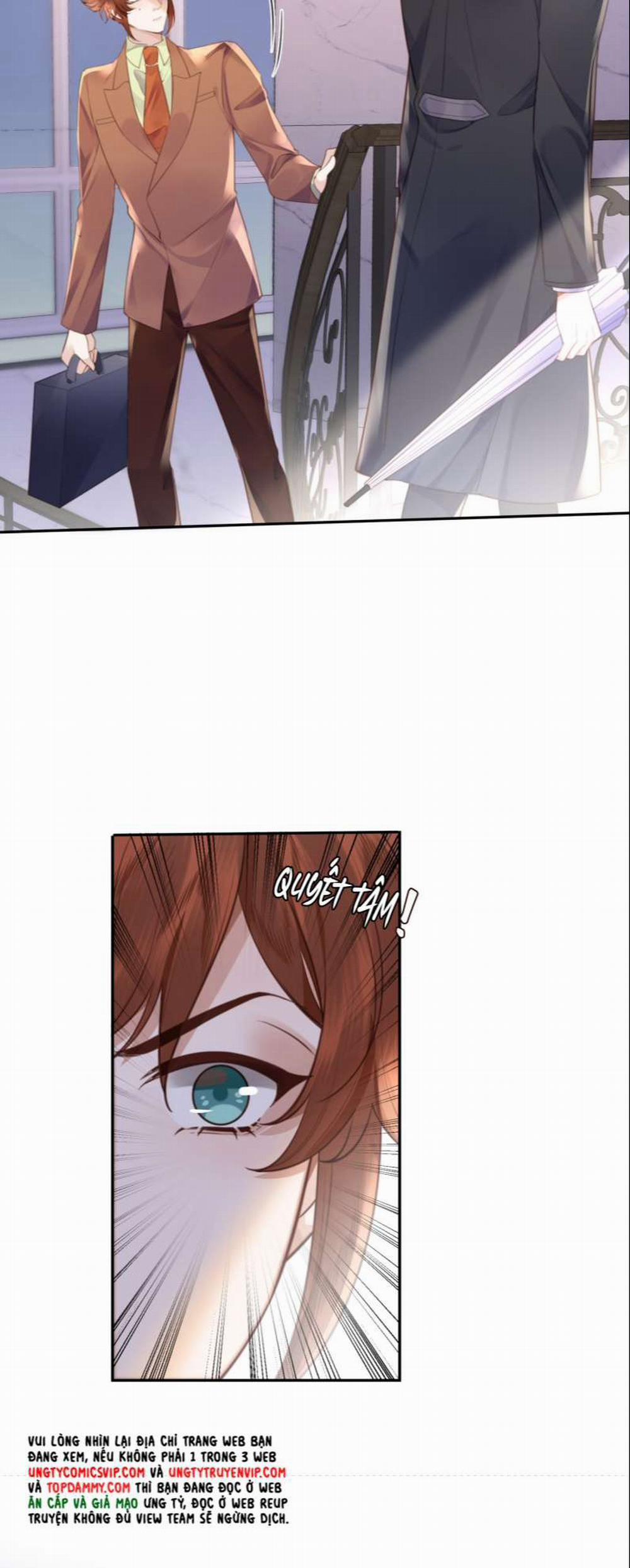 Tổng Tài Định Chế Tư Nhân 51 trang 18