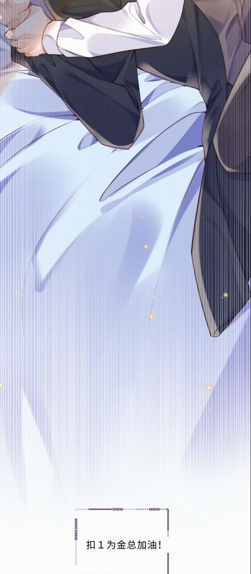 Tổng Tài Định Chế Tư Nhân 51 trang 32