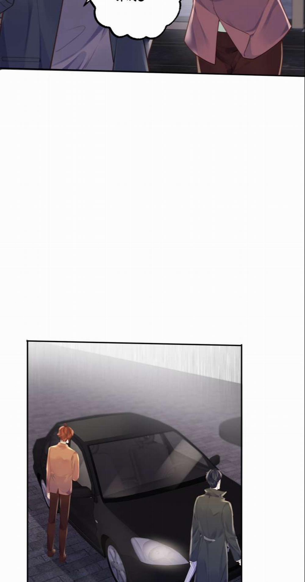 Tổng Tài Định Chế Tư Nhân 51 trang 6