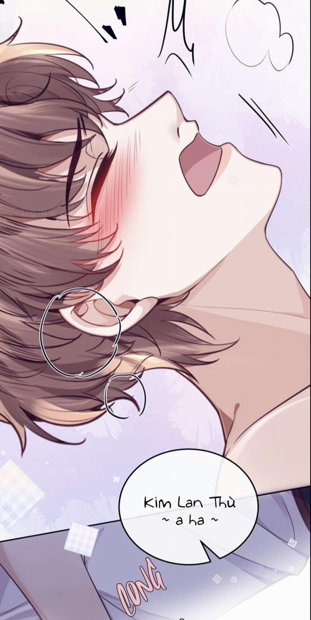 Tổng Tài Định Chế Tư Nhân 52 trang 10