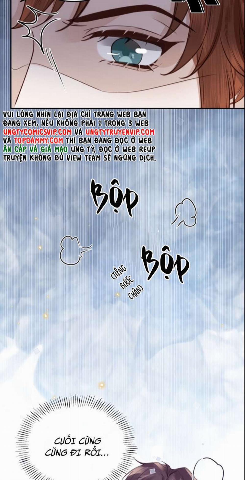 Tổng Tài Định Chế Tư Nhân 52 trang 29