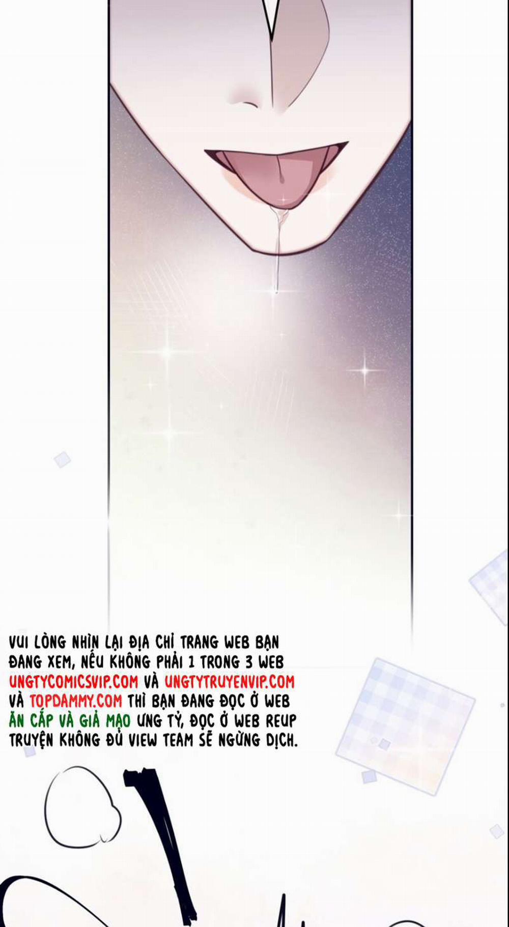 Tổng Tài Định Chế Tư Nhân 52 trang 9