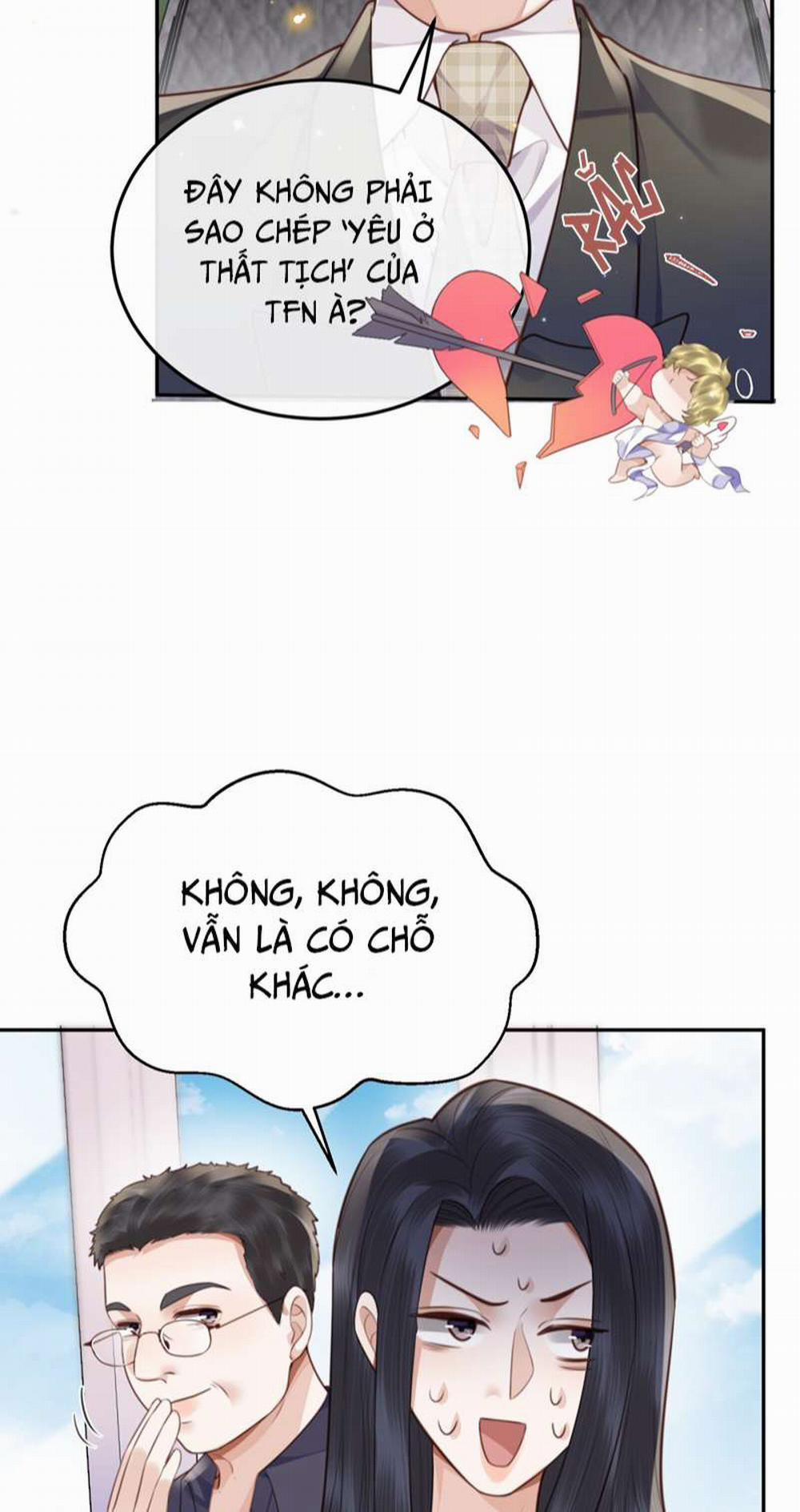 Tổng Tài Định Chế Tư Nhân 54 trang 24