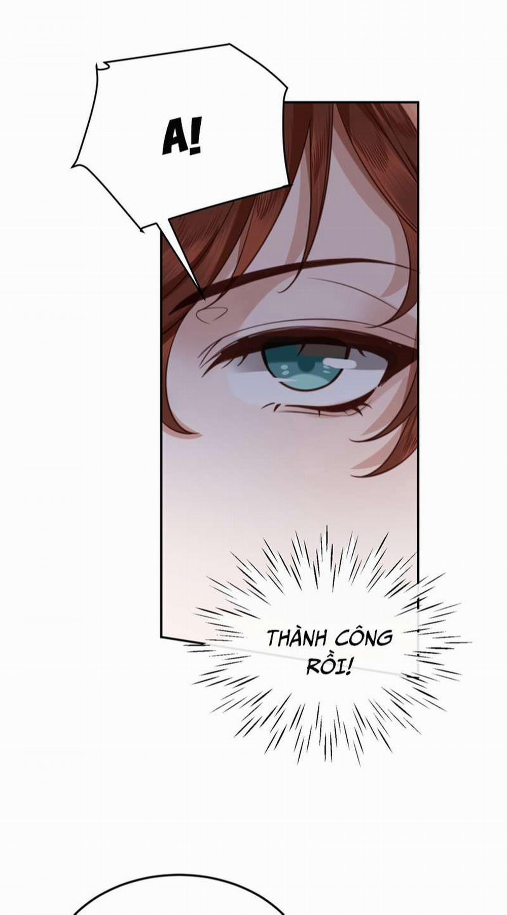 Tổng Tài Định Chế Tư Nhân 54 trang 30