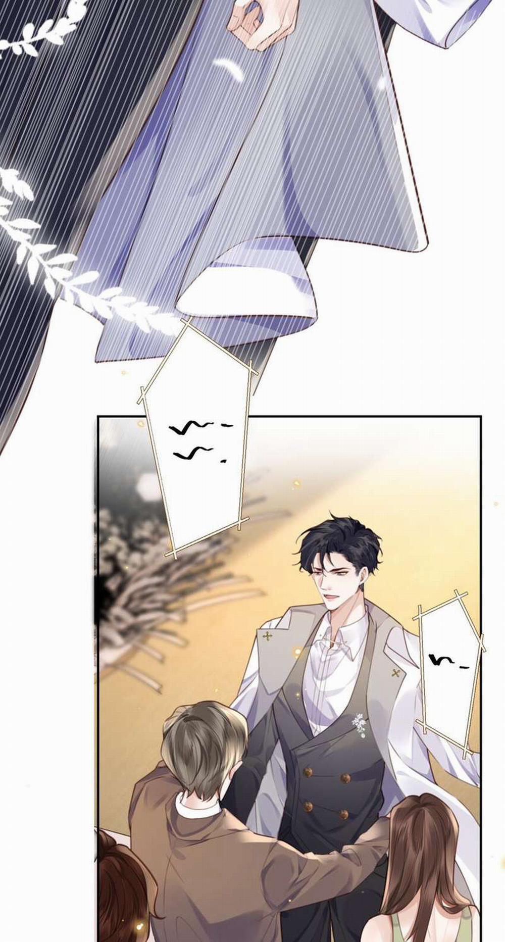 Tổng Tài Định Chế Tư Nhân 55 trang 12