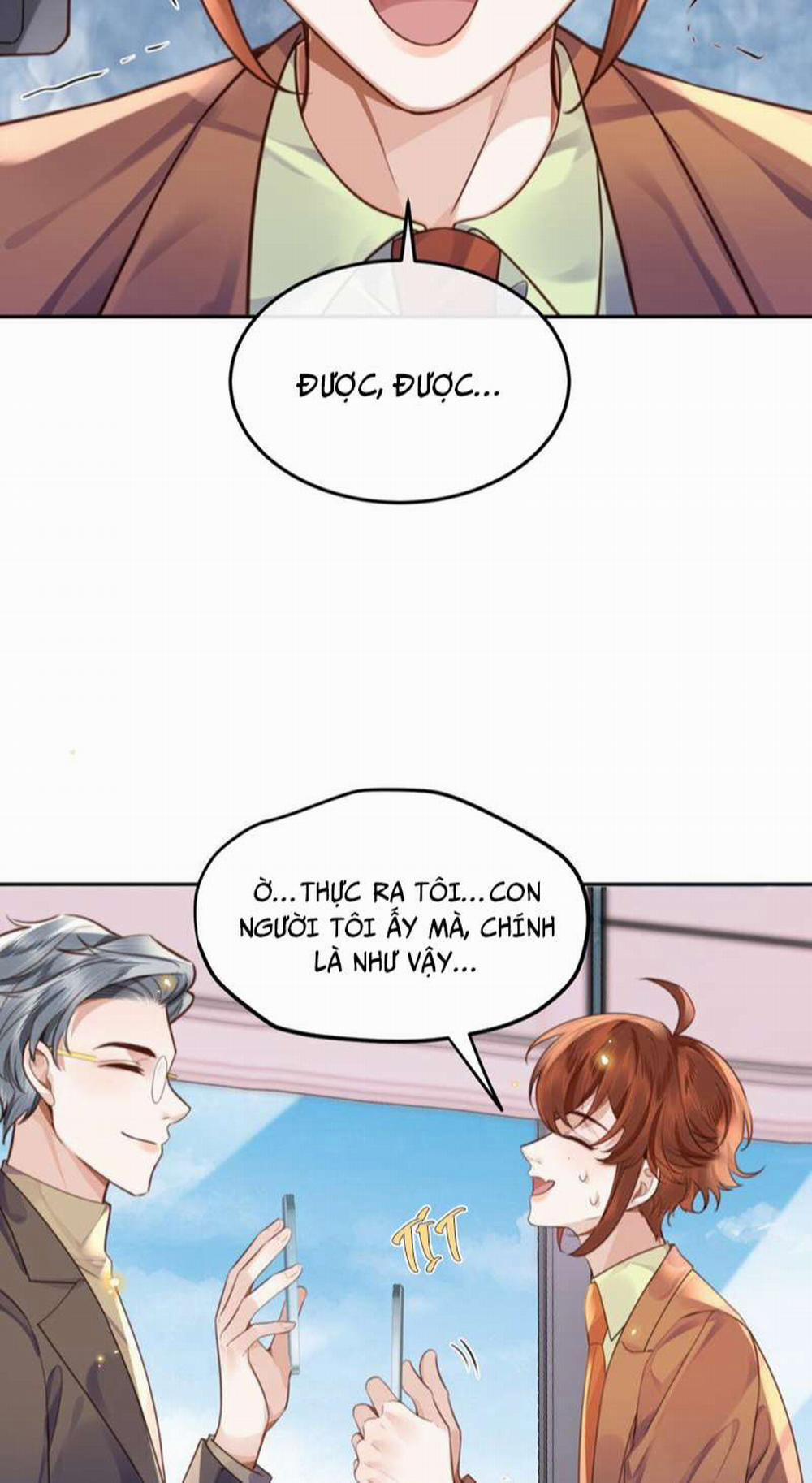 Tổng Tài Định Chế Tư Nhân 55 trang 2