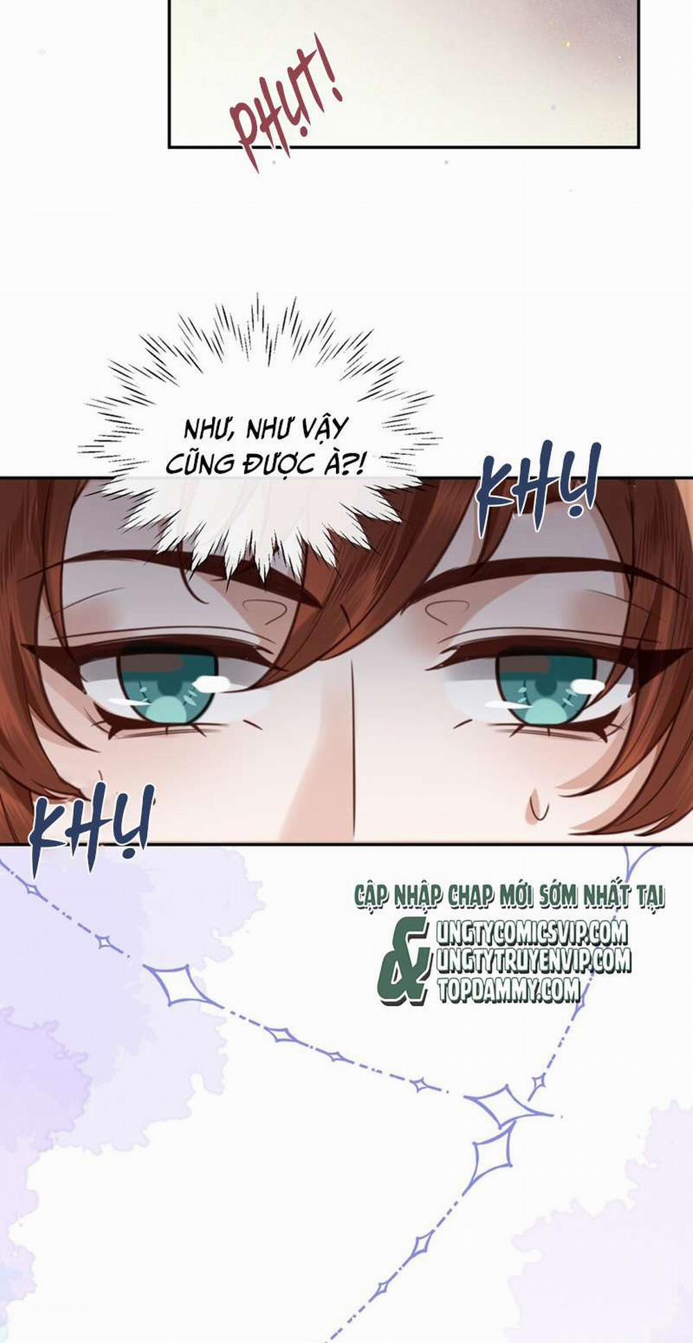 Tổng Tài Định Chế Tư Nhân 55 trang 20