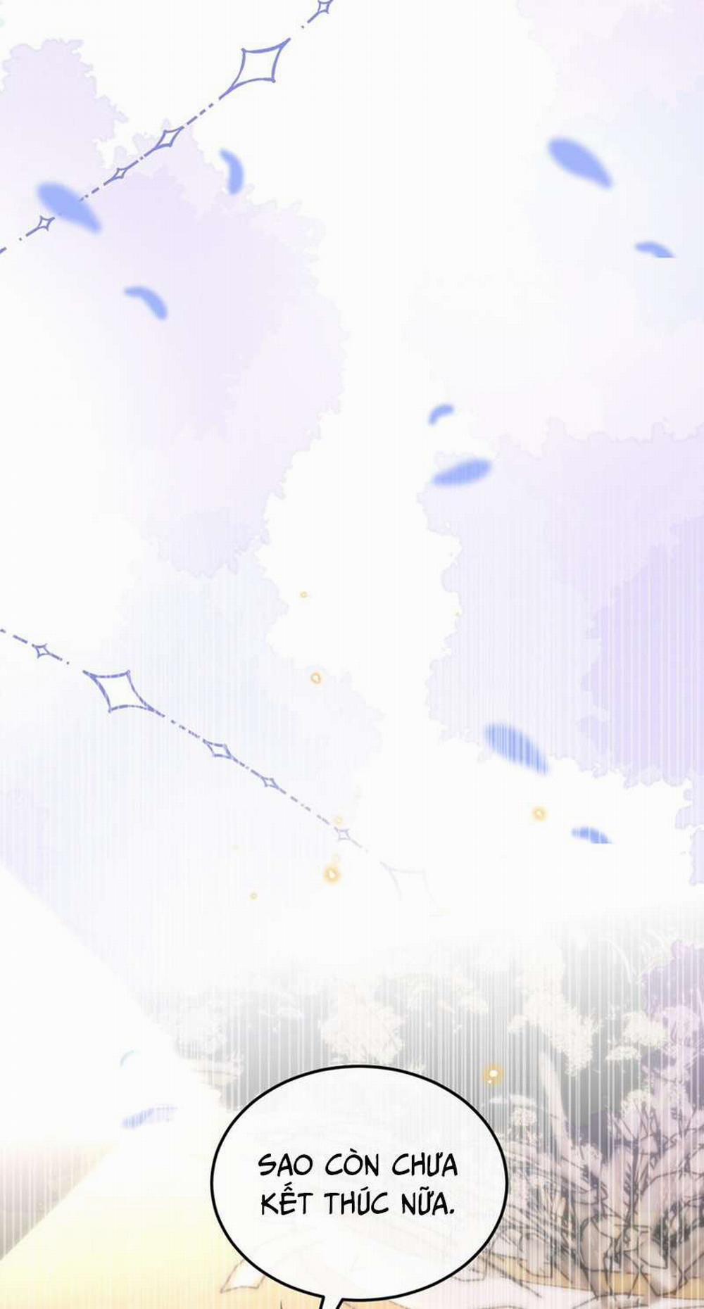 Tổng Tài Định Chế Tư Nhân 55 trang 21