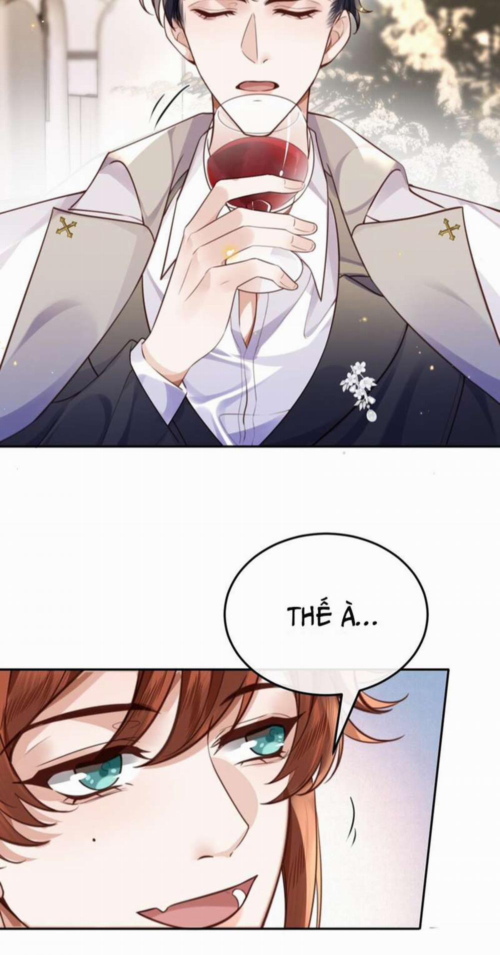 Tổng Tài Định Chế Tư Nhân 55 trang 30