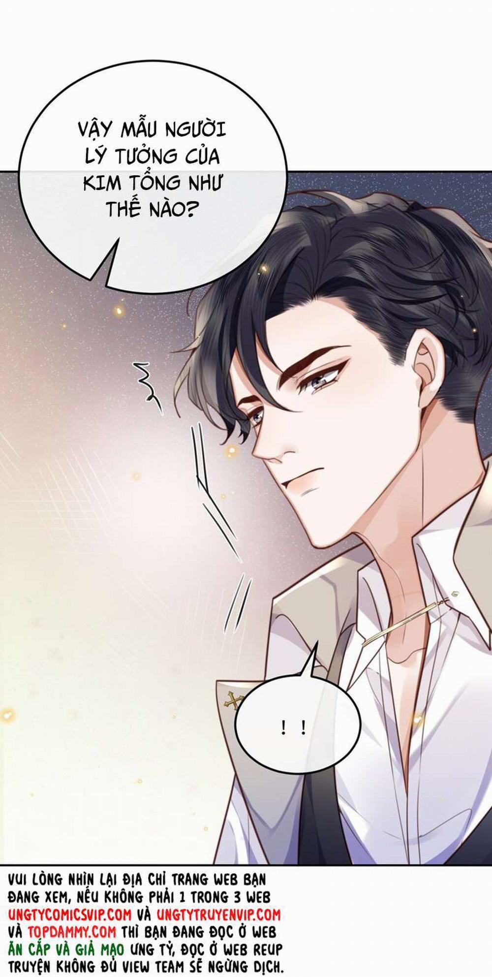 Tổng Tài Định Chế Tư Nhân 55 trang 31