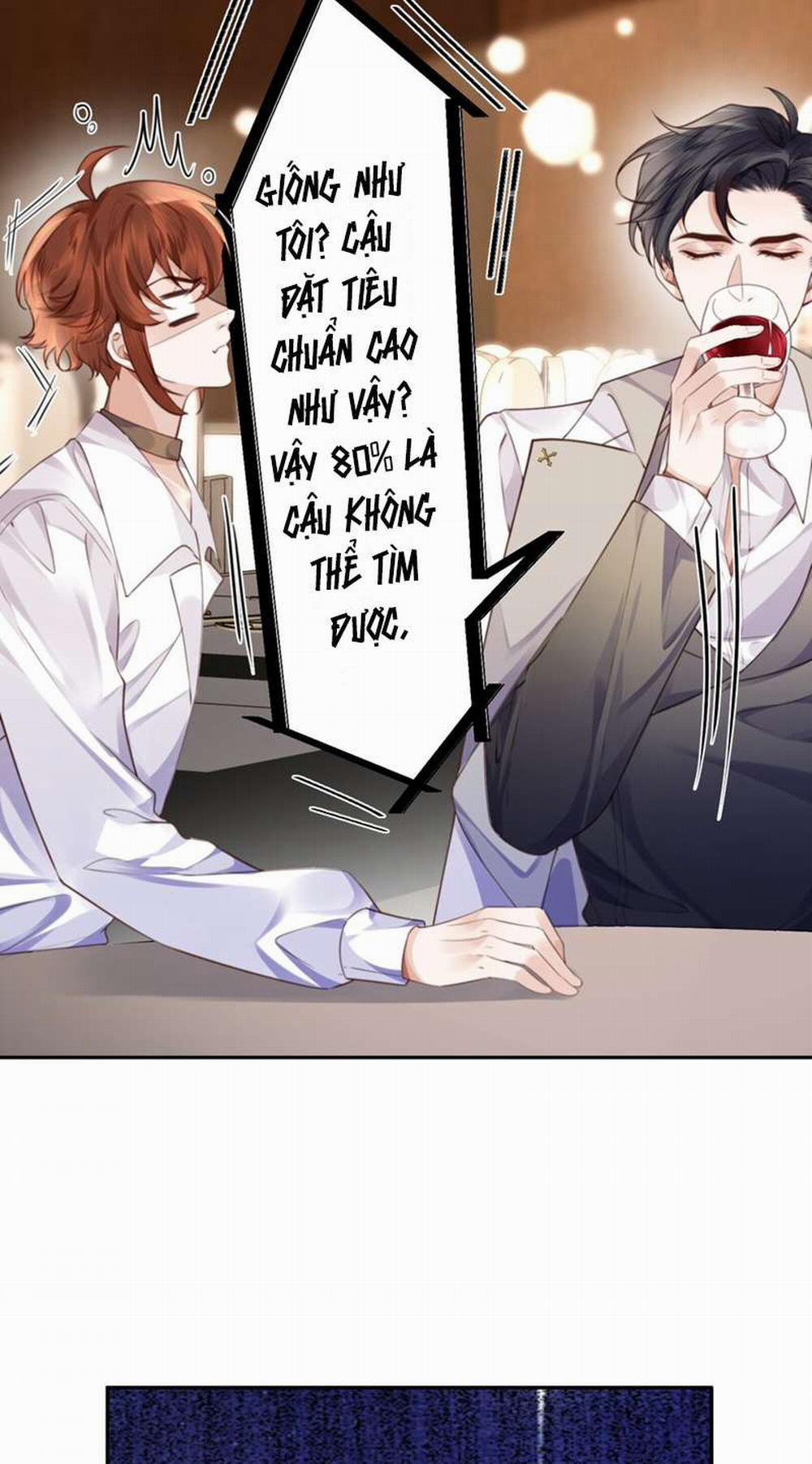 Tổng Tài Định Chế Tư Nhân 55 trang 34