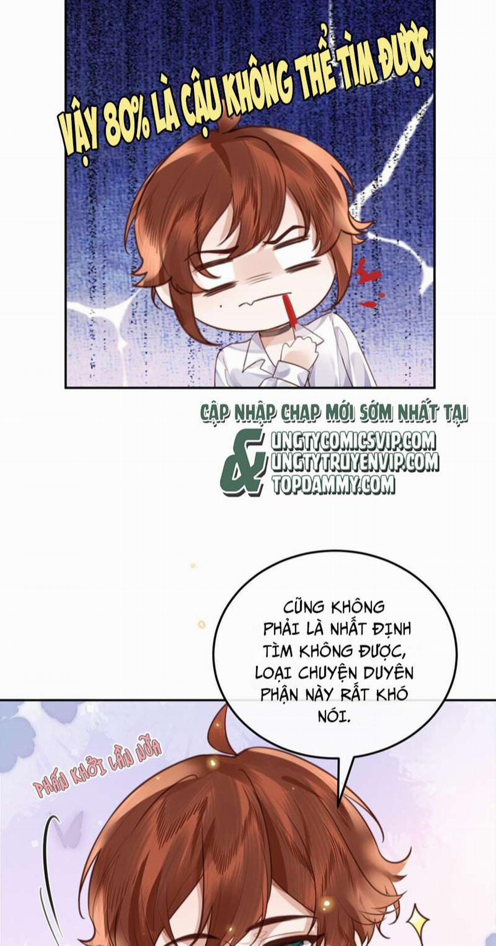 Tổng Tài Định Chế Tư Nhân 55 trang 35