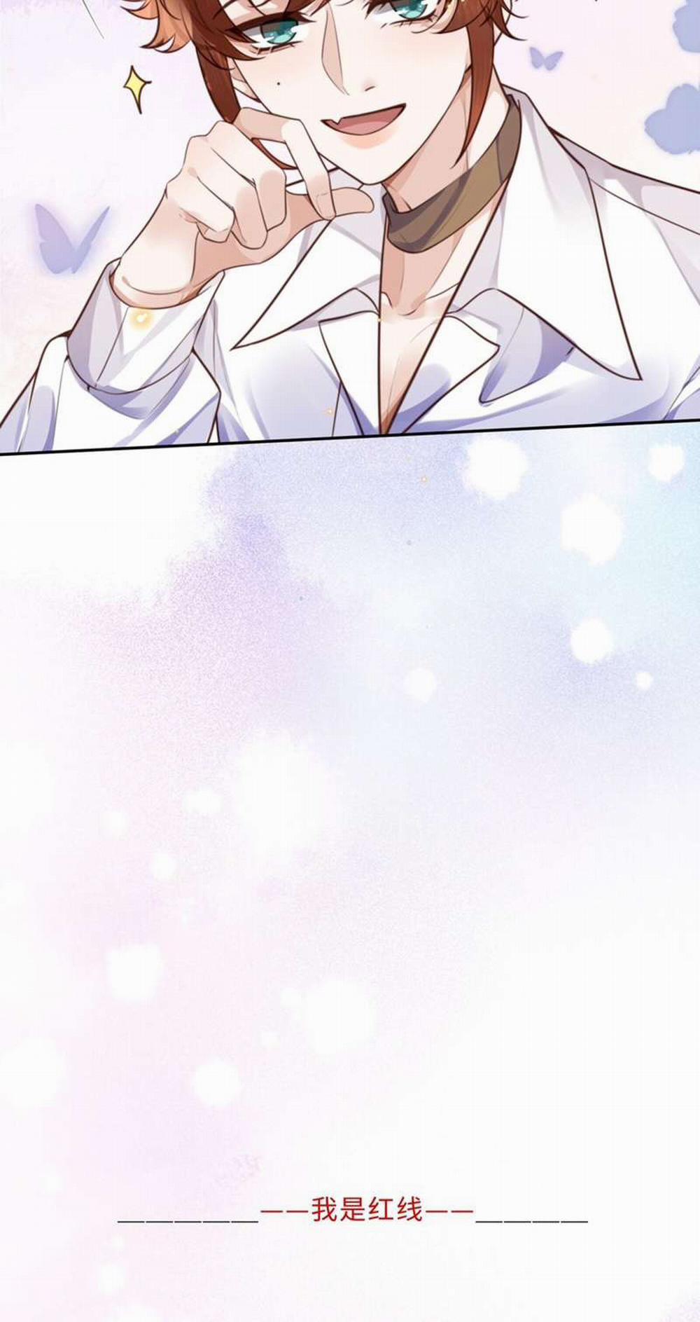 Tổng Tài Định Chế Tư Nhân 55 trang 36