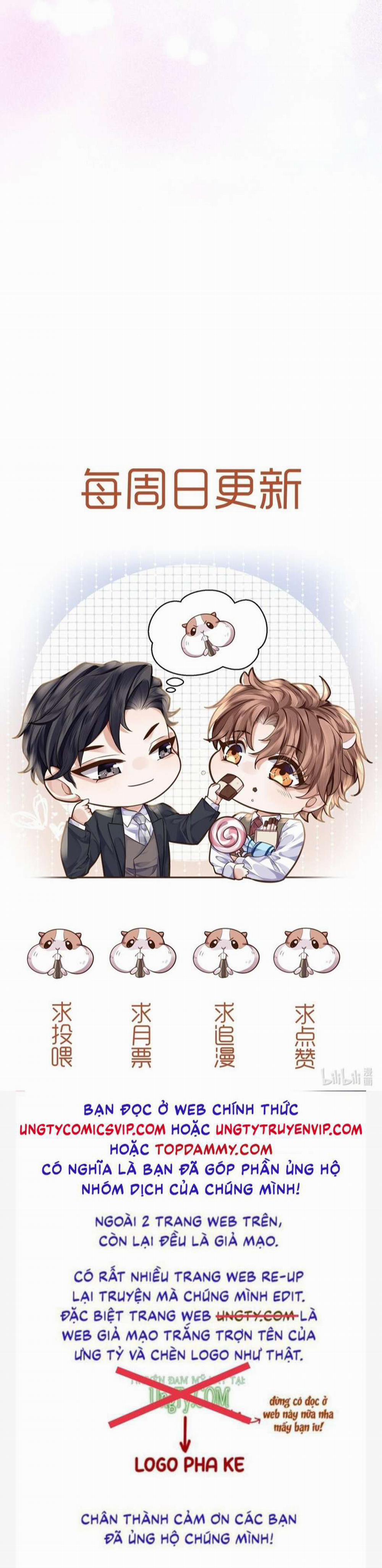 Tổng Tài Định Chế Tư Nhân 55 trang 37