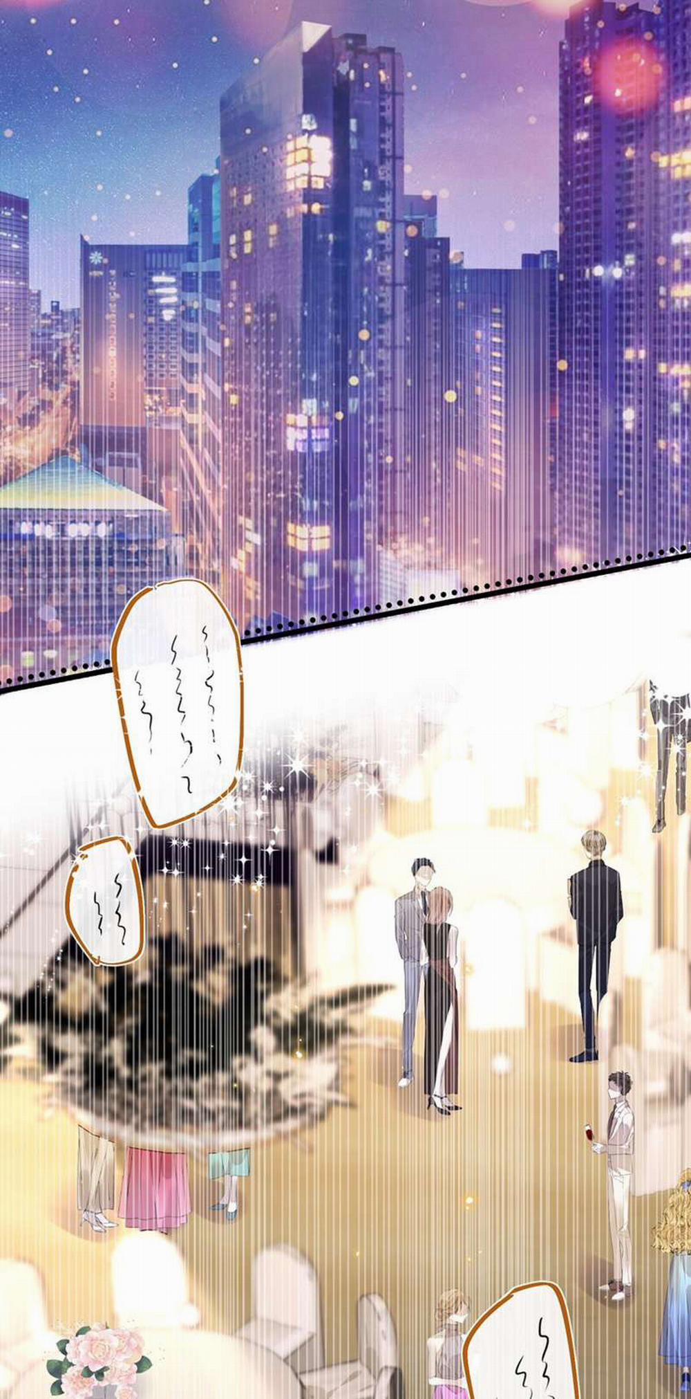 Tổng Tài Định Chế Tư Nhân 55 trang 9