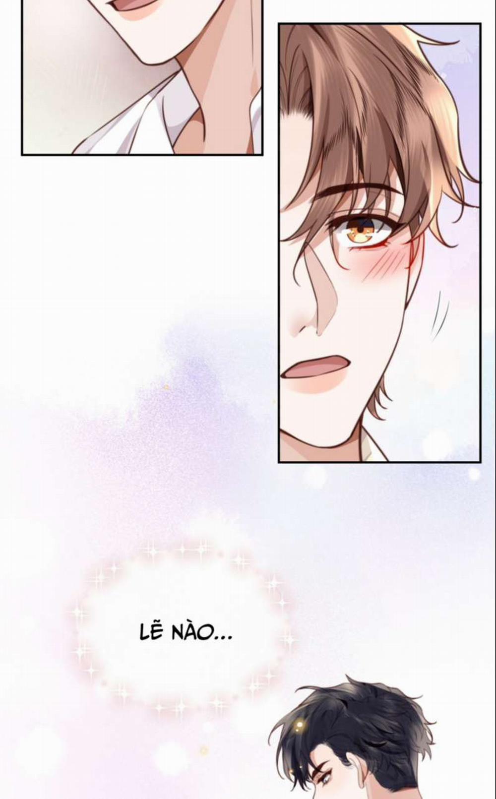 Tổng Tài Định Chế Tư Nhân 57 trang 13