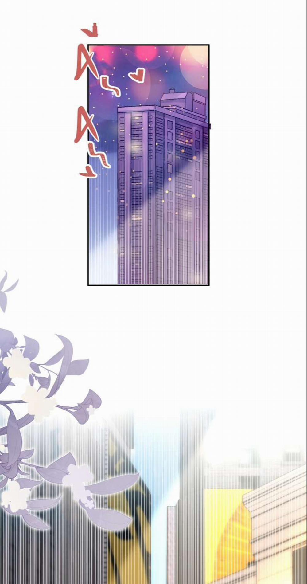 Tổng Tài Định Chế Tư Nhân 57 trang 21