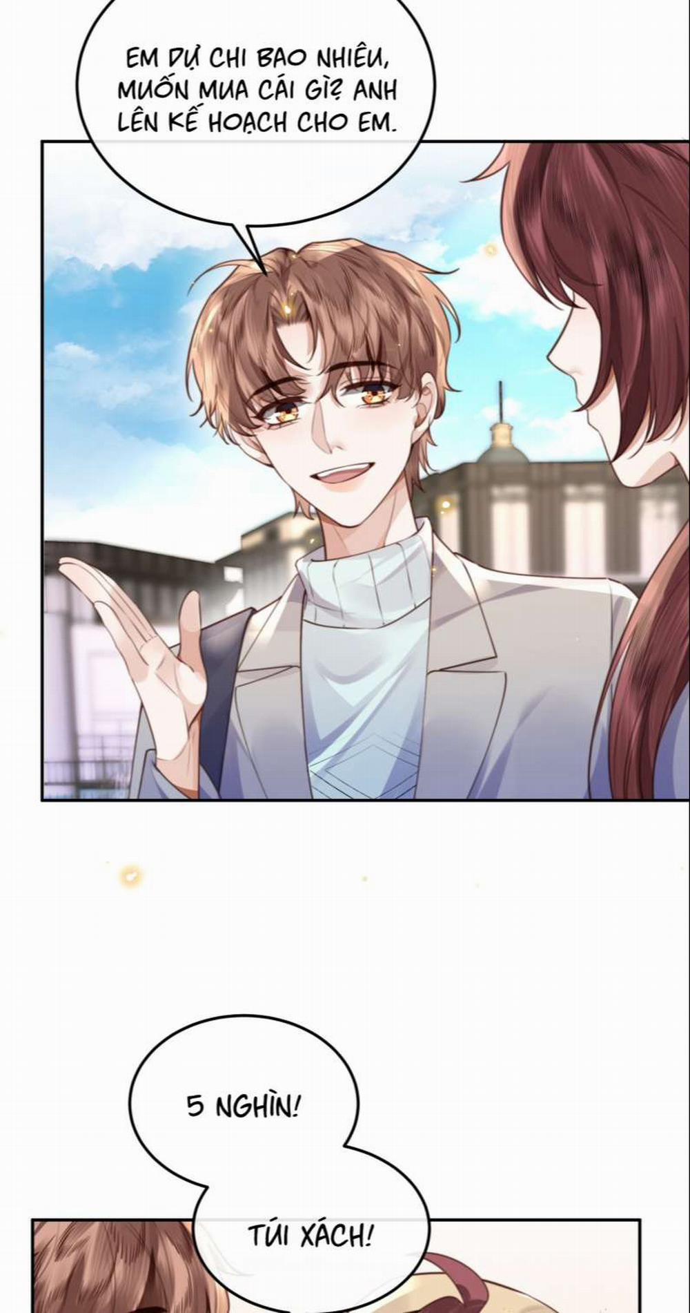 Tổng Tài Định Chế Tư Nhân 57 trang 25