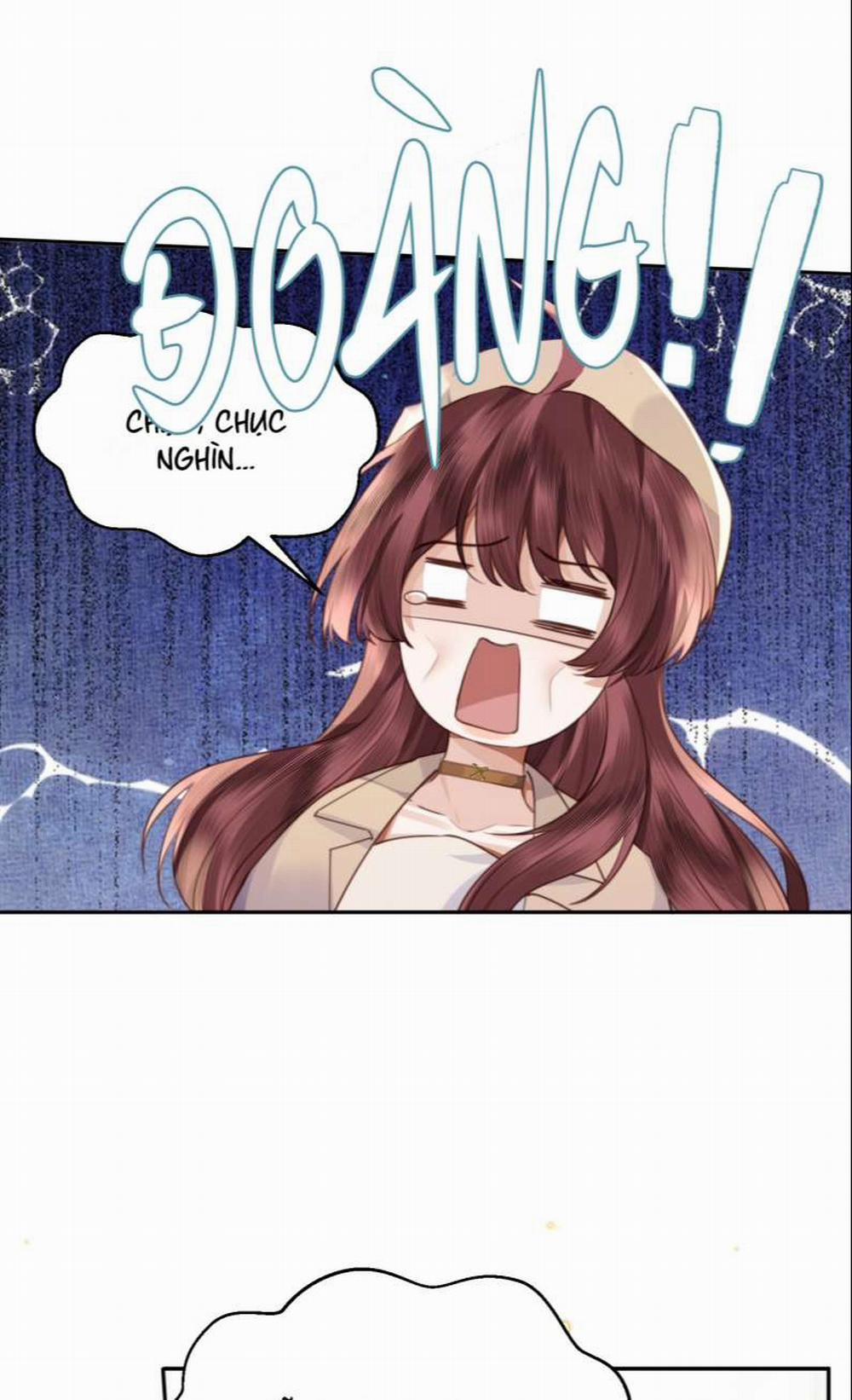 Tổng Tài Định Chế Tư Nhân 57 trang 28