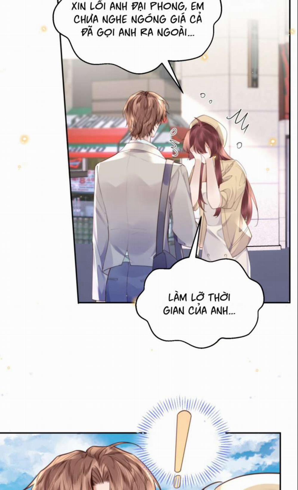 Tổng Tài Định Chế Tư Nhân 57 trang 29