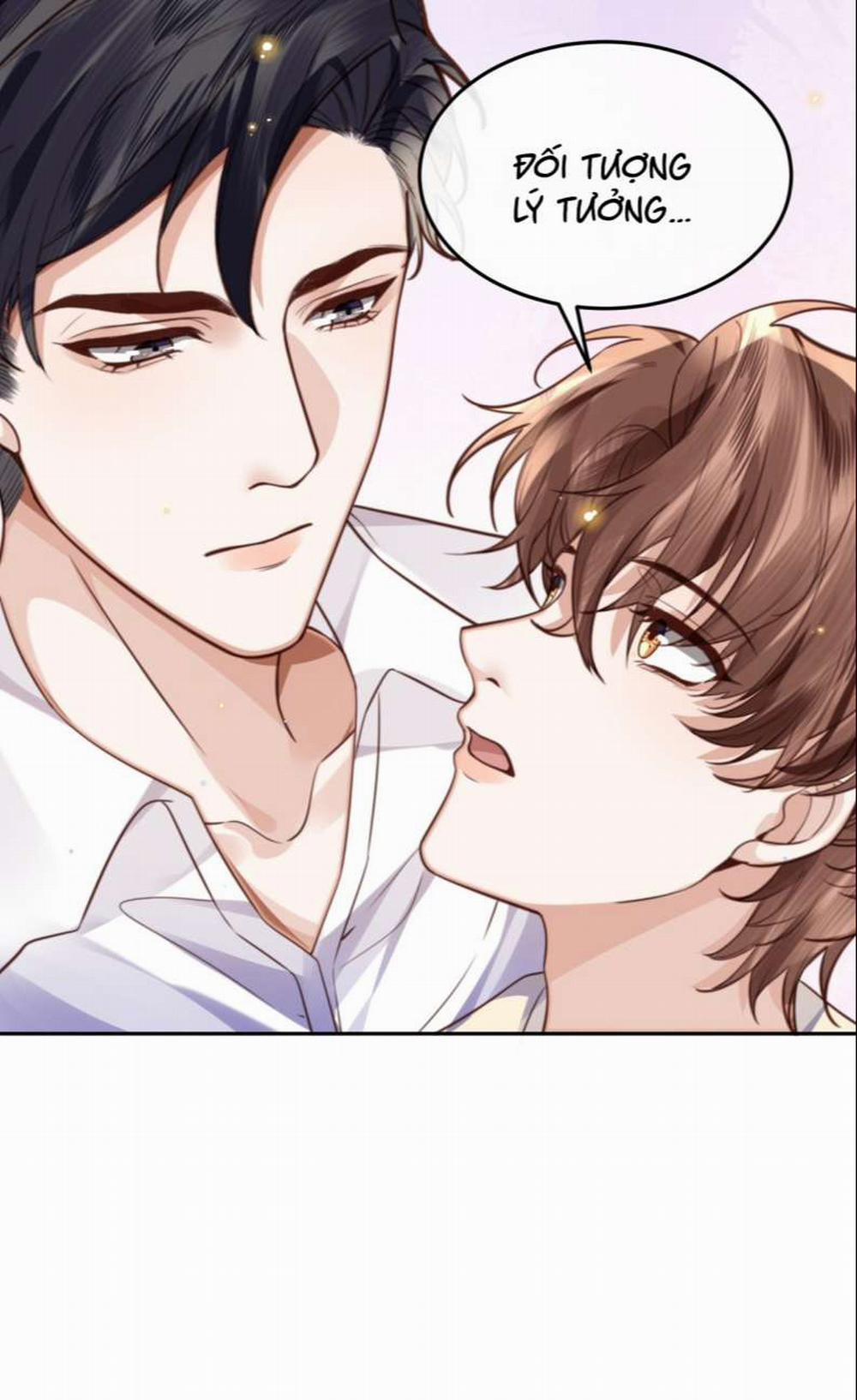 Tổng Tài Định Chế Tư Nhân 57 trang 3