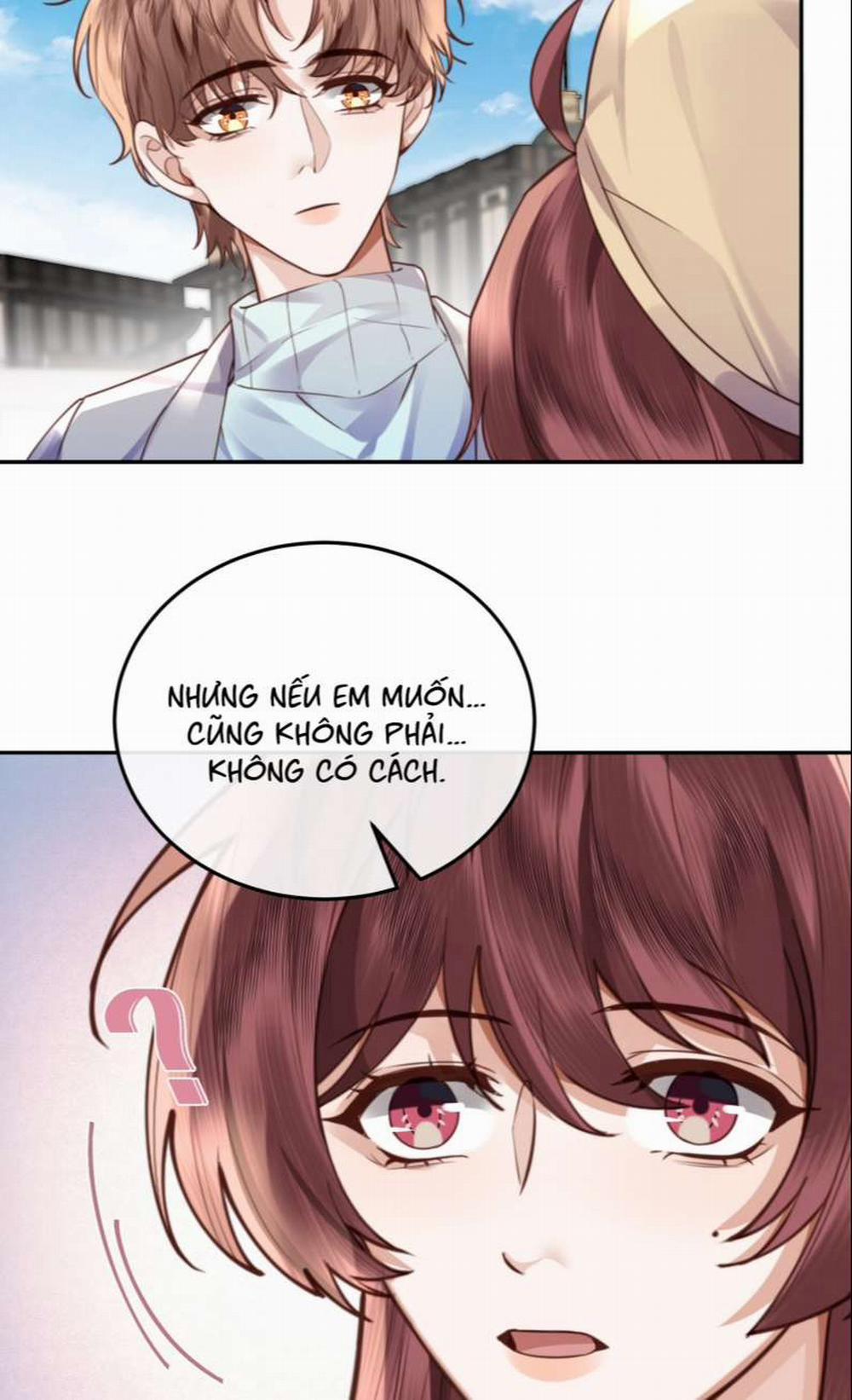 Tổng Tài Định Chế Tư Nhân 57 trang 30