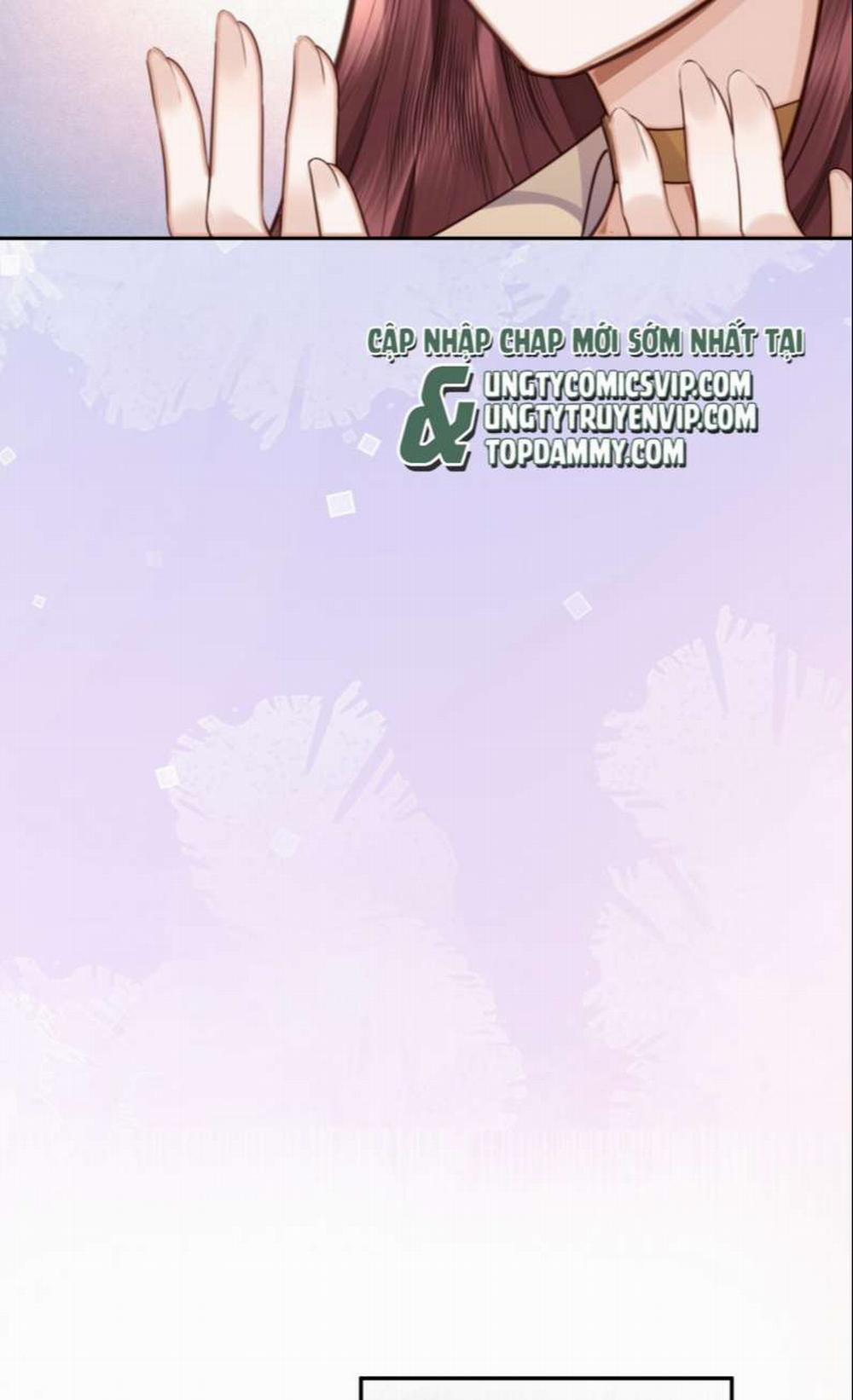 Tổng Tài Định Chế Tư Nhân 57 trang 31