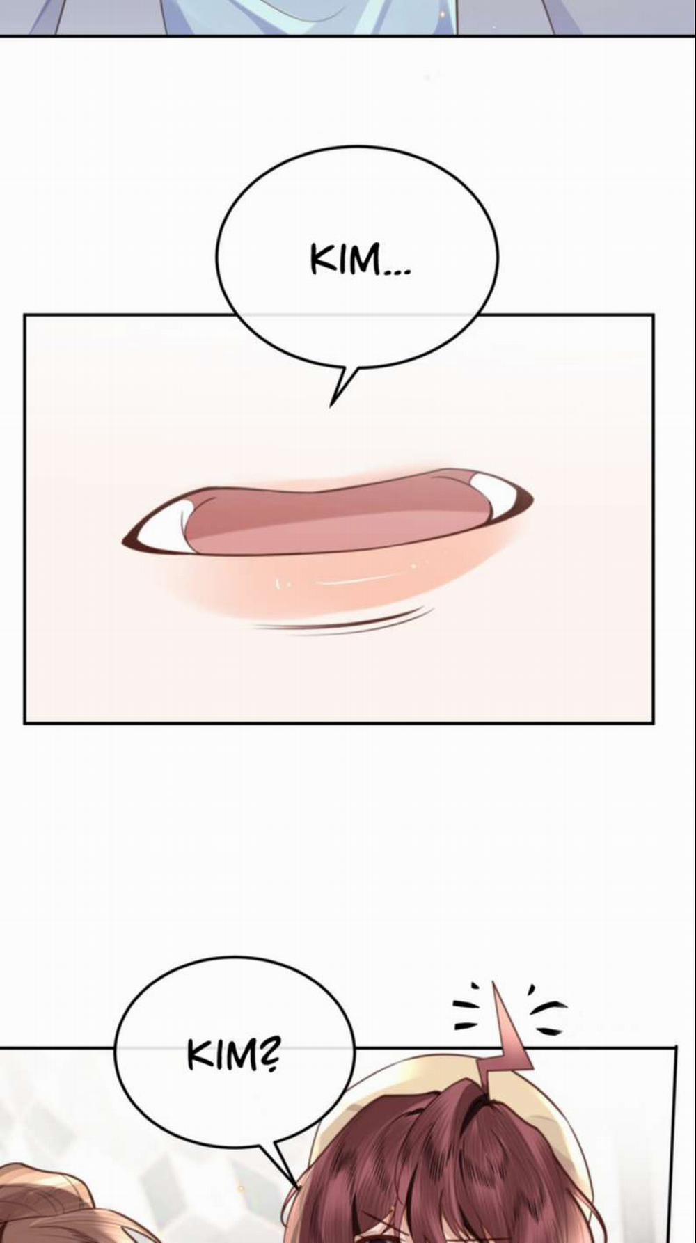 Tổng Tài Định Chế Tư Nhân 57 trang 39