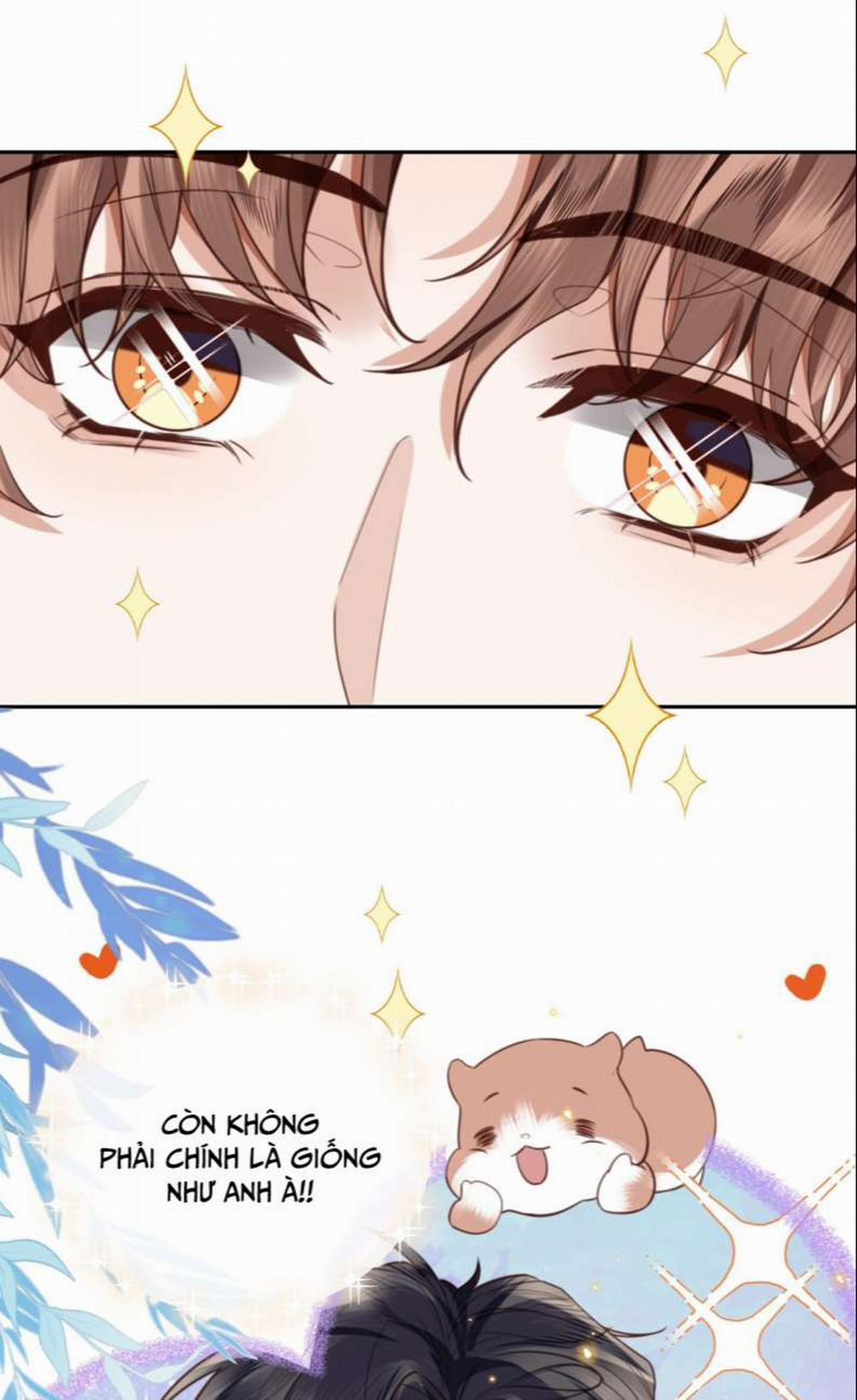 Tổng Tài Định Chế Tư Nhân 57 trang 4