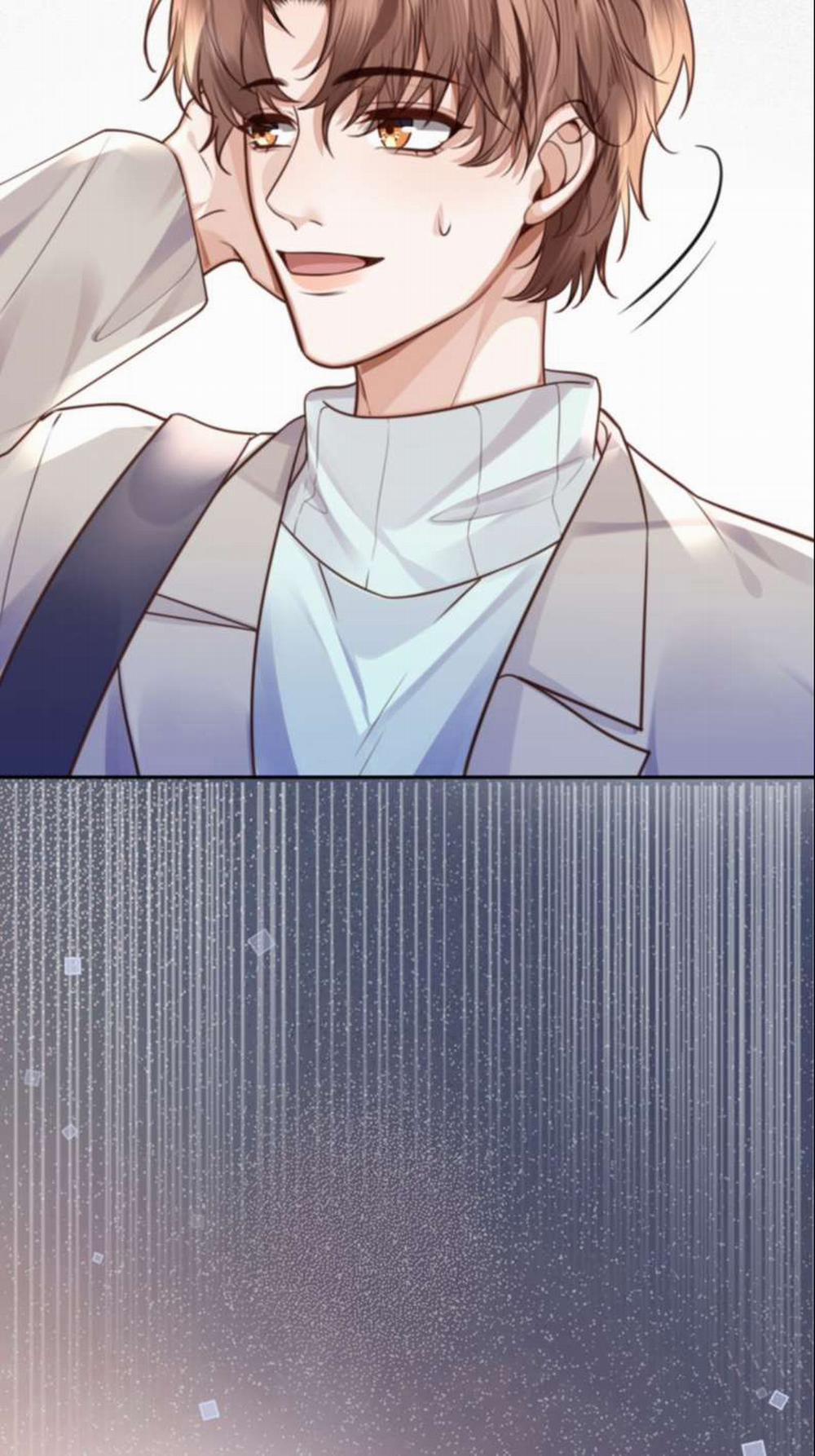 Tổng Tài Định Chế Tư Nhân 57 trang 41