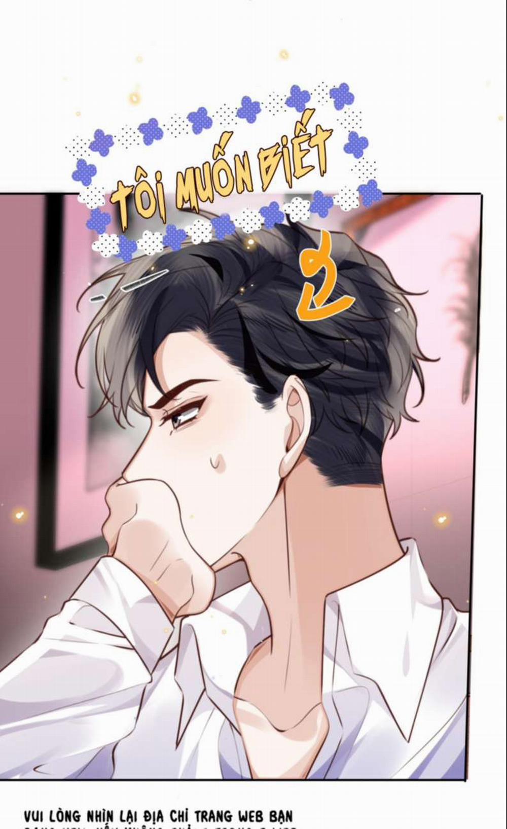 Tổng Tài Định Chế Tư Nhân 57 trang 7