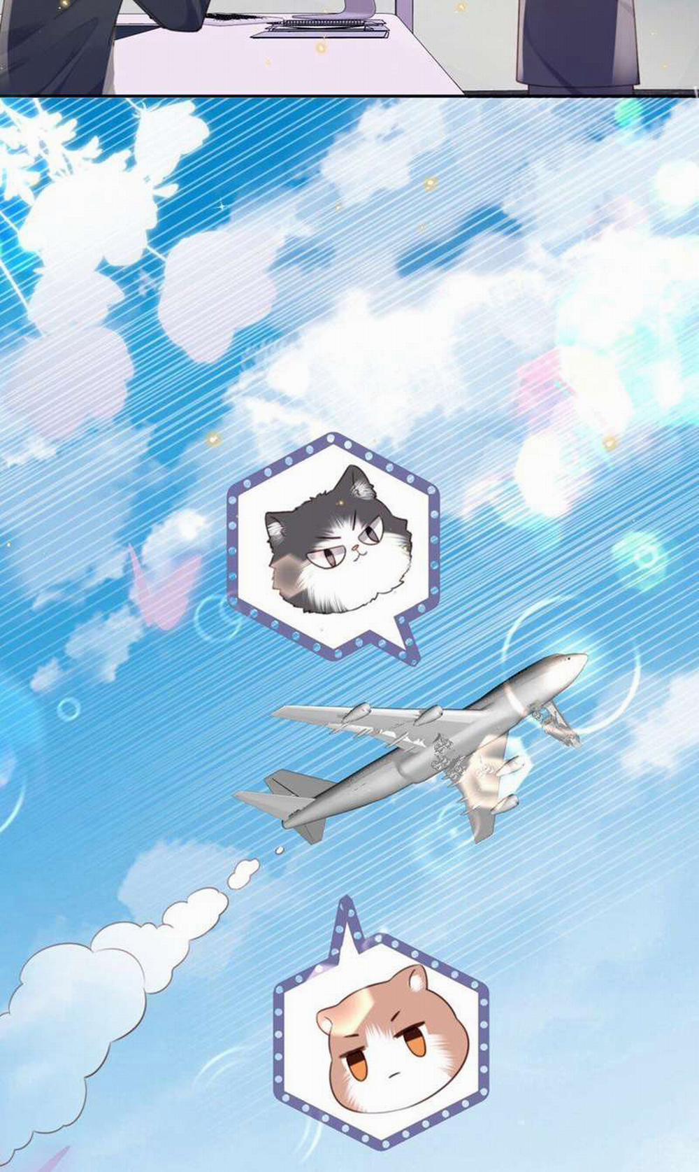 Tổng Tài Định Chế Tư Nhân 58 trang 14