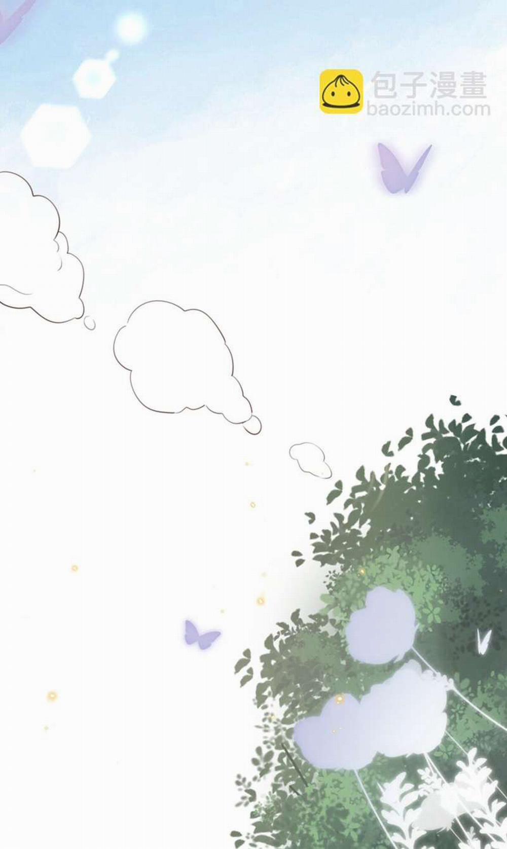 Tổng Tài Định Chế Tư Nhân 58 trang 15