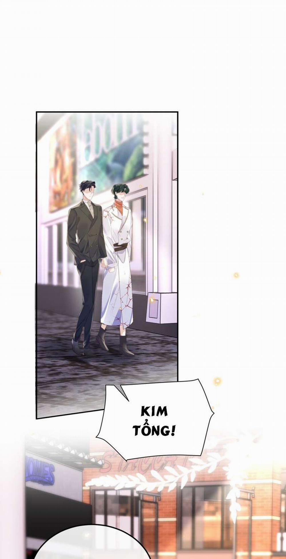 Tổng Tài Định Chế Tư Nhân 58 trang 26