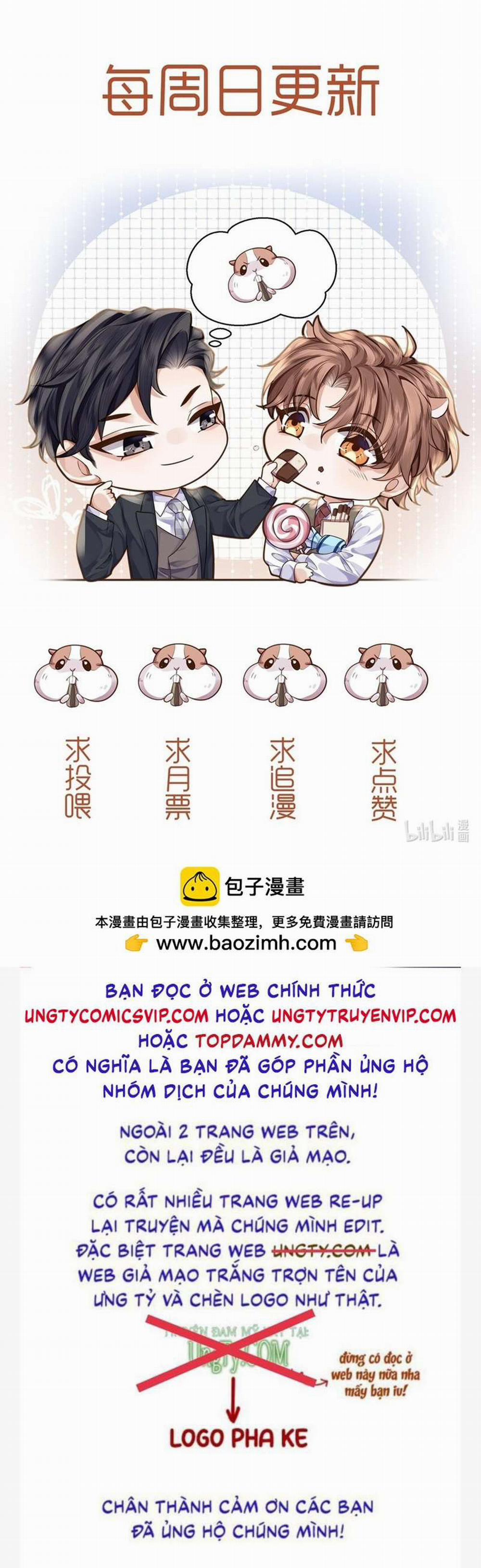 Tổng Tài Định Chế Tư Nhân 58 trang 39