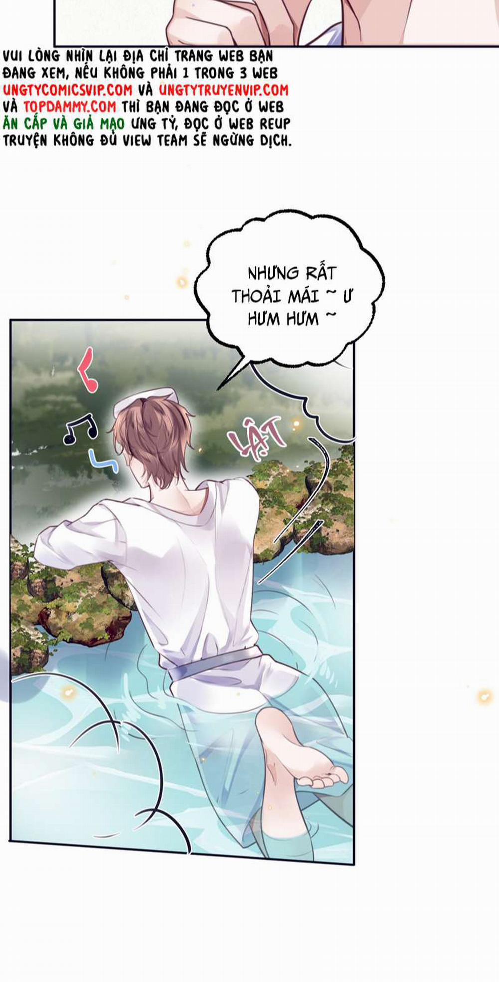 Tổng Tài Định Chế Tư Nhân 59 trang 13