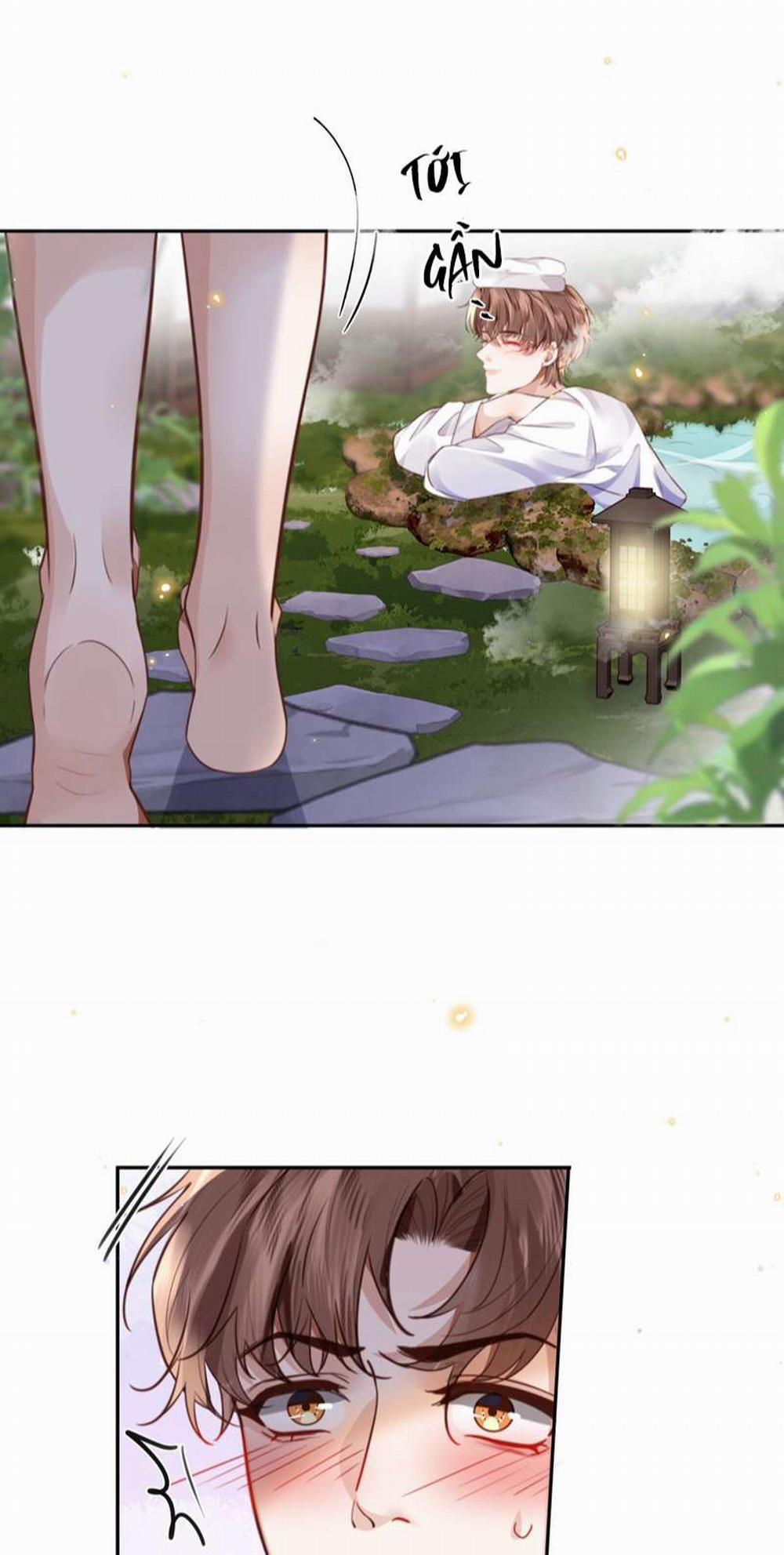 Tổng Tài Định Chế Tư Nhân 59 trang 14