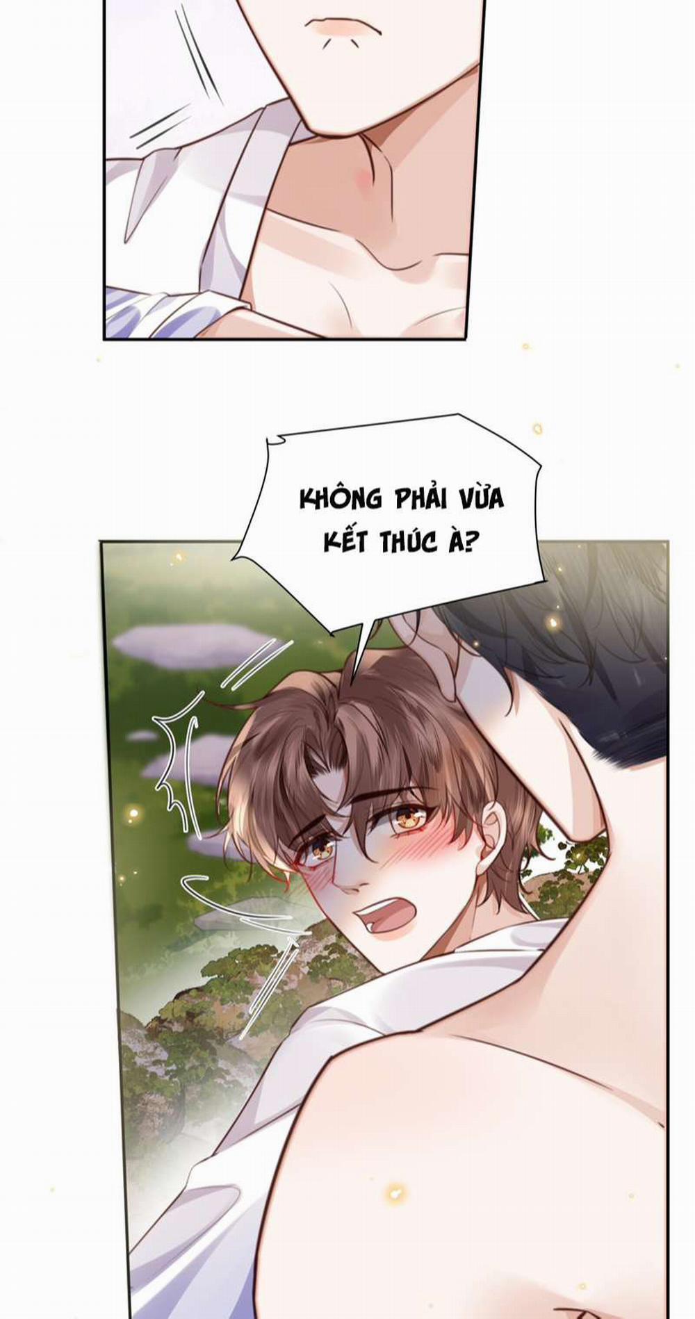 Tổng Tài Định Chế Tư Nhân 59 trang 15