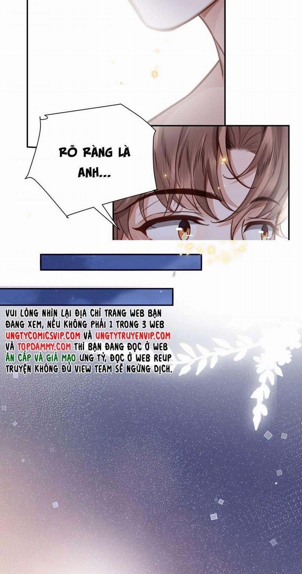 Tổng Tài Định Chế Tư Nhân 59 trang 19