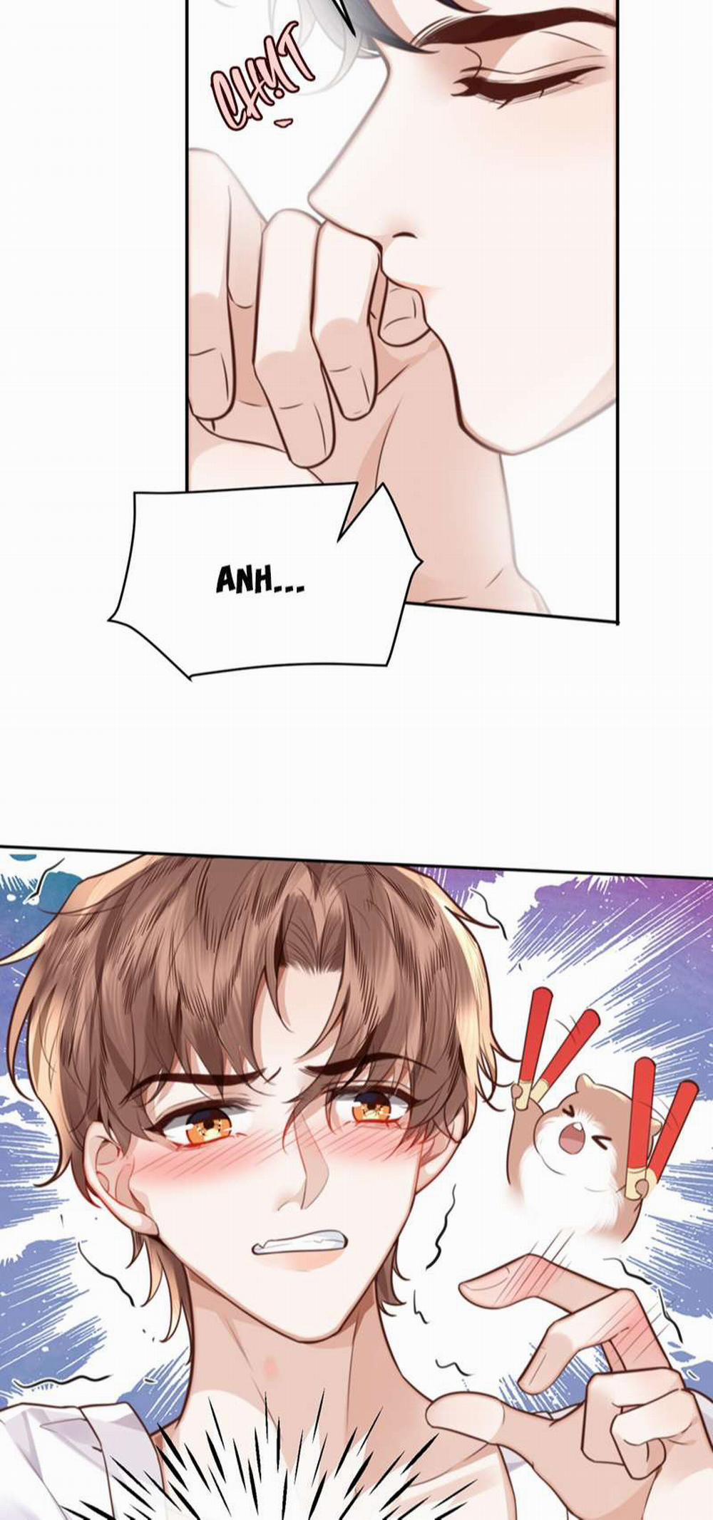 Tổng Tài Định Chế Tư Nhân 59 trang 7